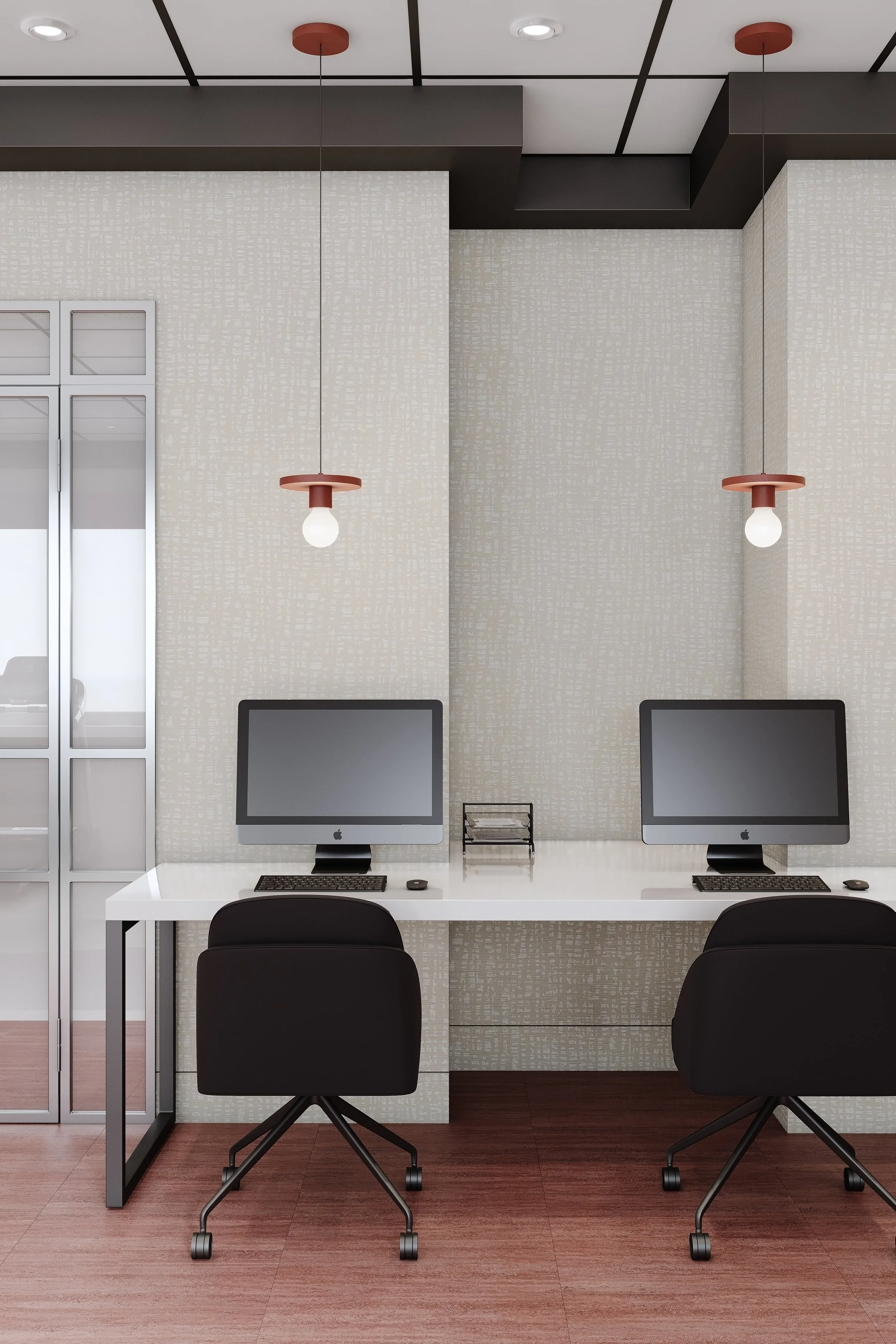 Midway Therapists HI Res .jpg