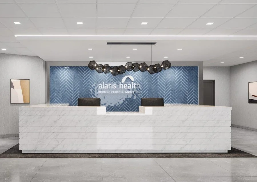 Nurses Station Rendering UPDATED.jpg