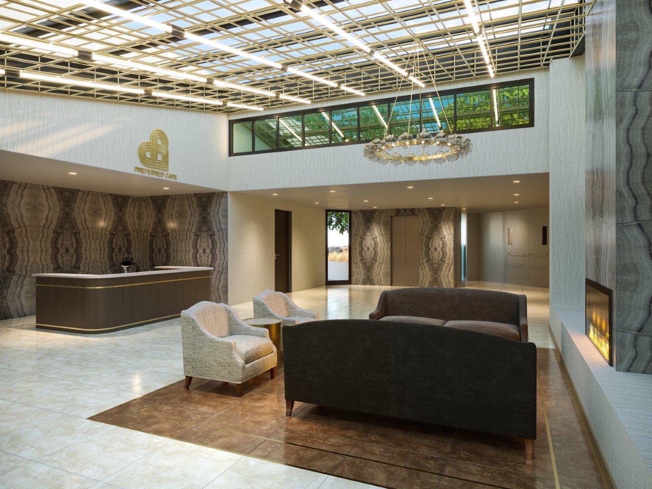 Cumberland Lobby Hi Res 2.jpg
