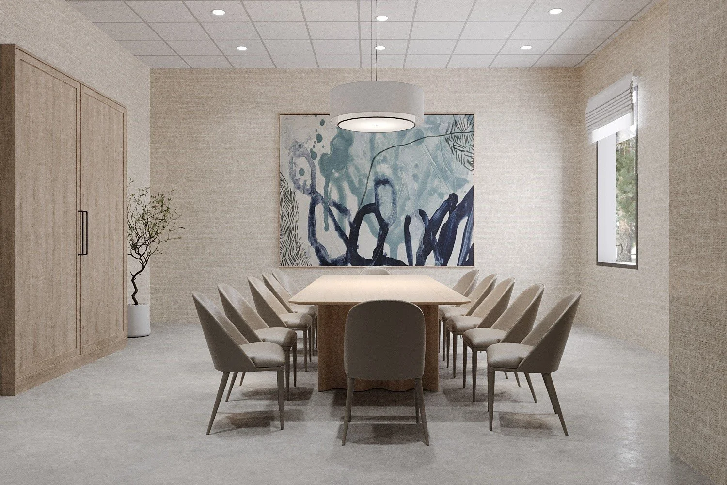 Group Room Rendering- Updated.jpg