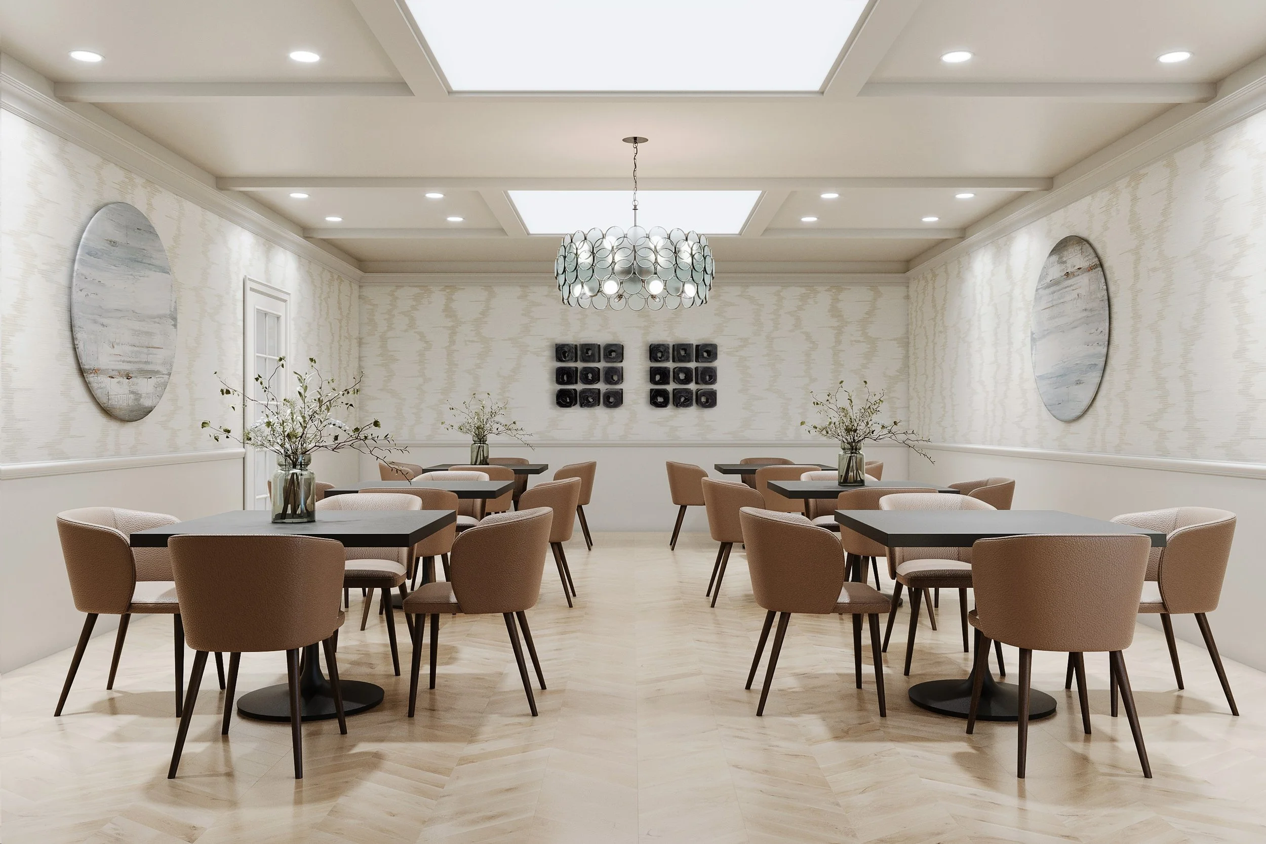 Navida San Antonio- Proposed Dining Room Design.jpg