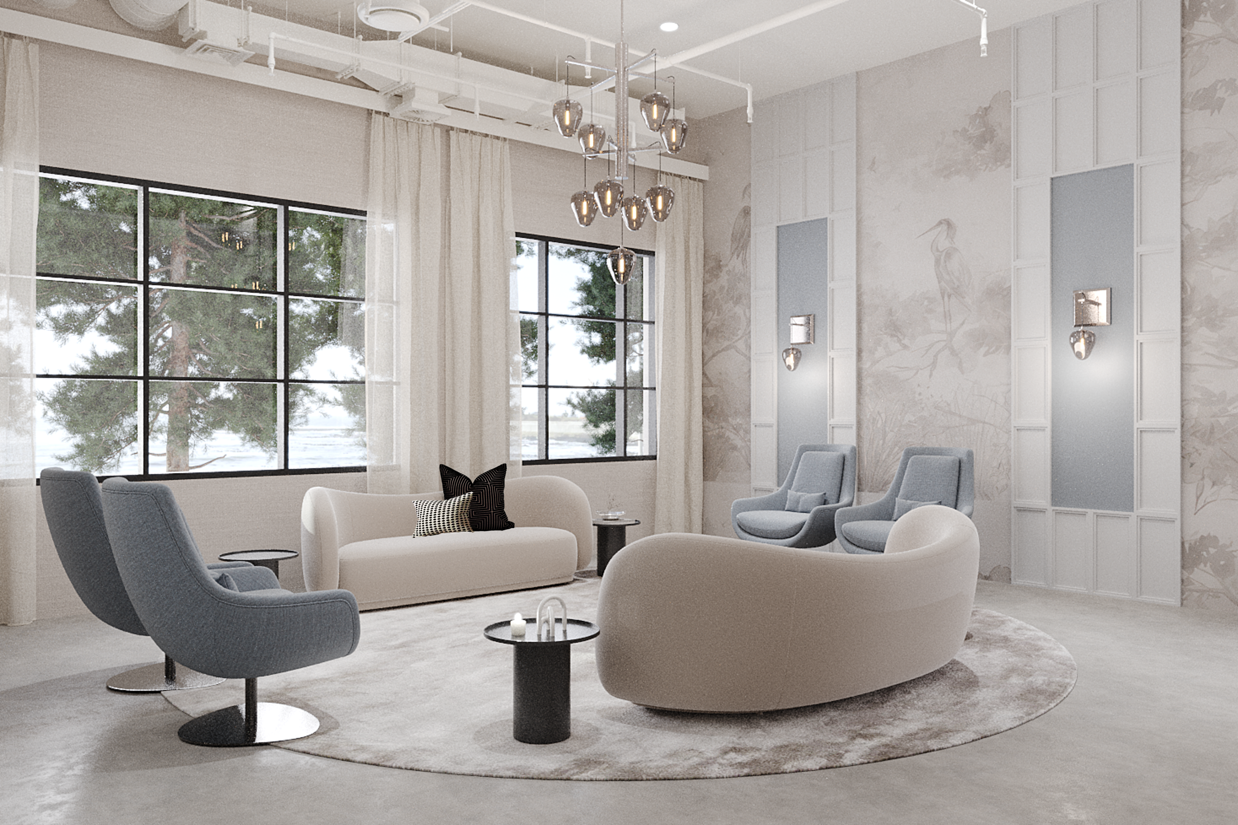 Inreach Lounge- Updated.png