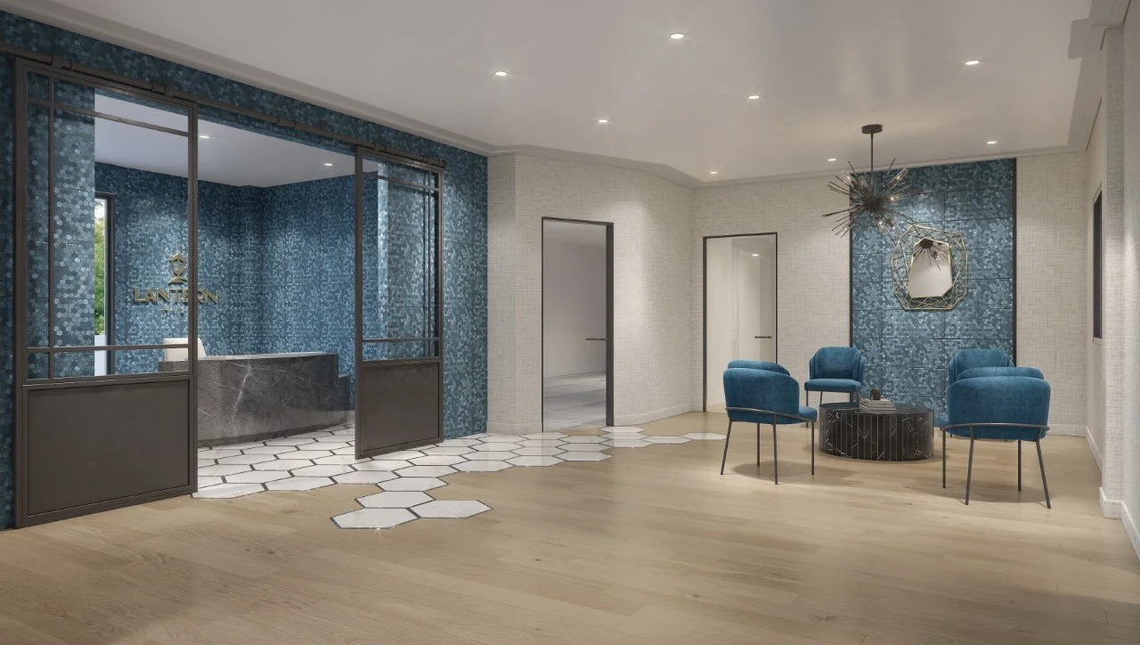 Lantern Hills Lobby Leasing Office Rendering.jpg