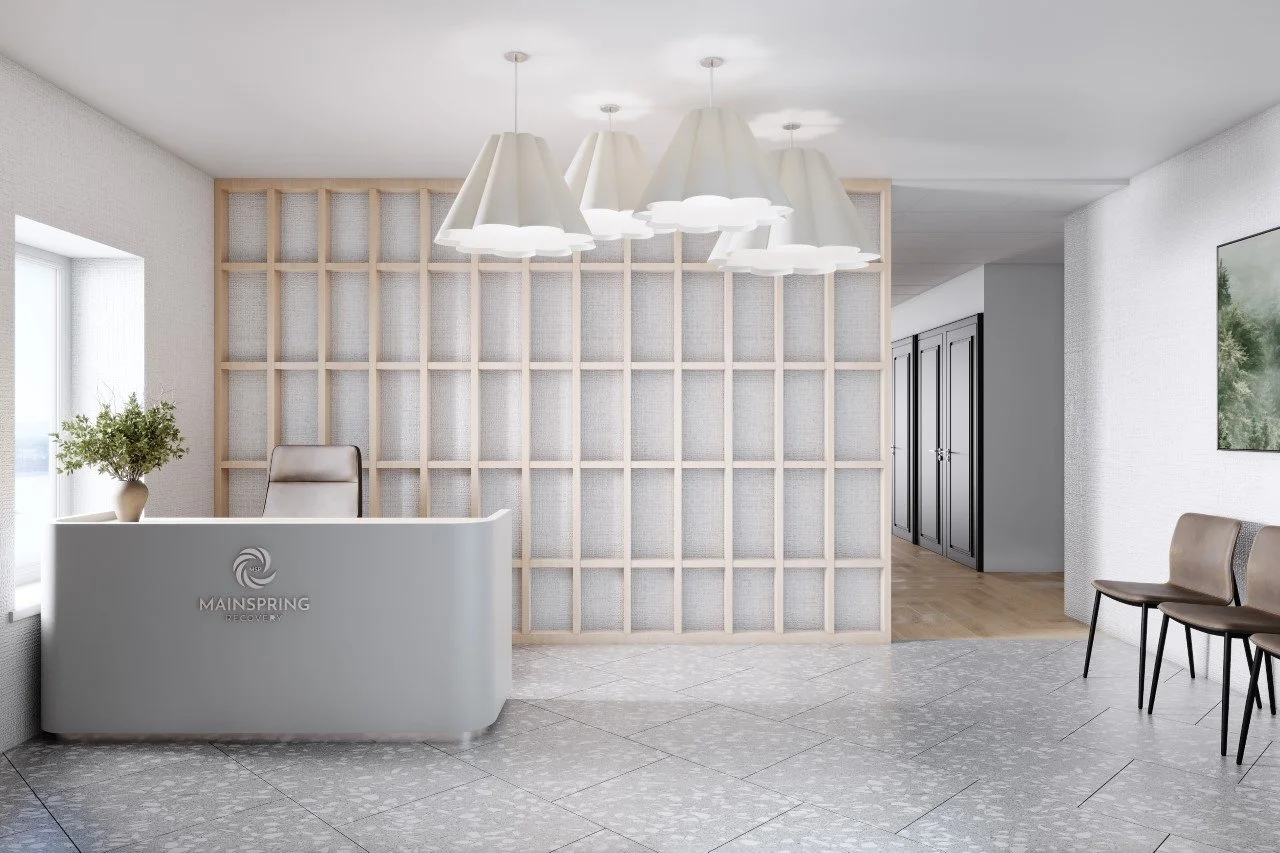 Mainspring Outpatient Hi Res Lobby Rendering.jpg