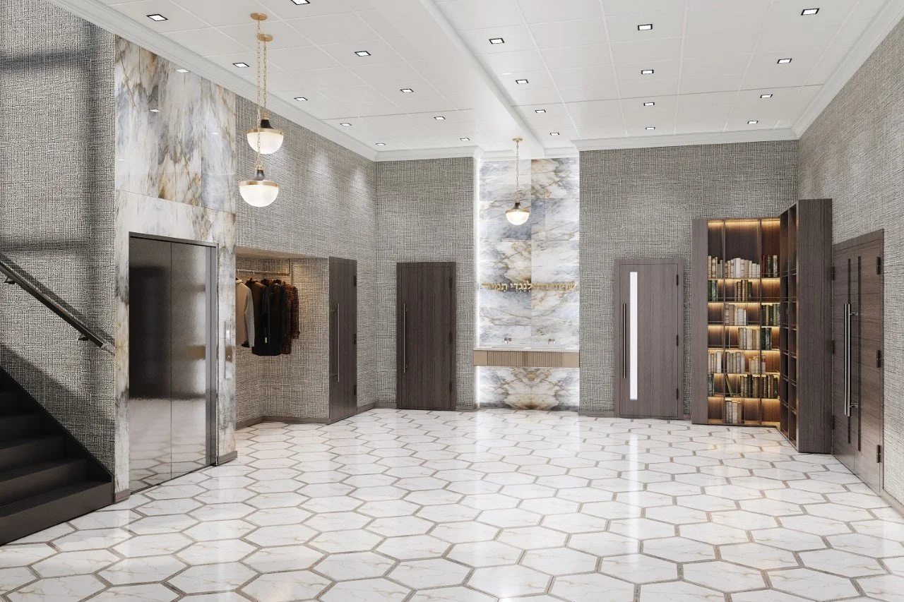 Ohr Hachaim Lobby Rendering.jpg