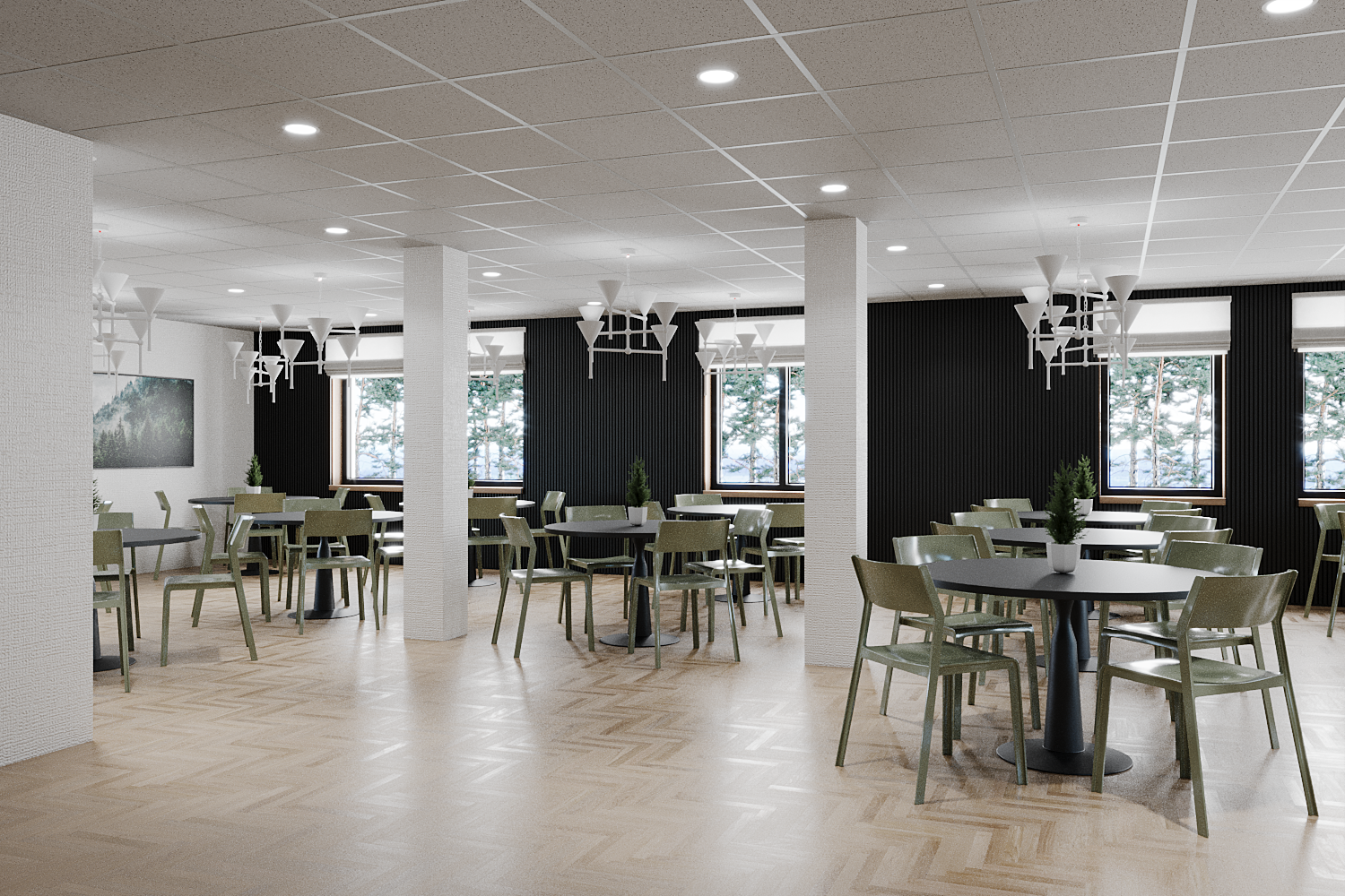 Mainspring Lynchburg- Dining Room Rough Draft.png