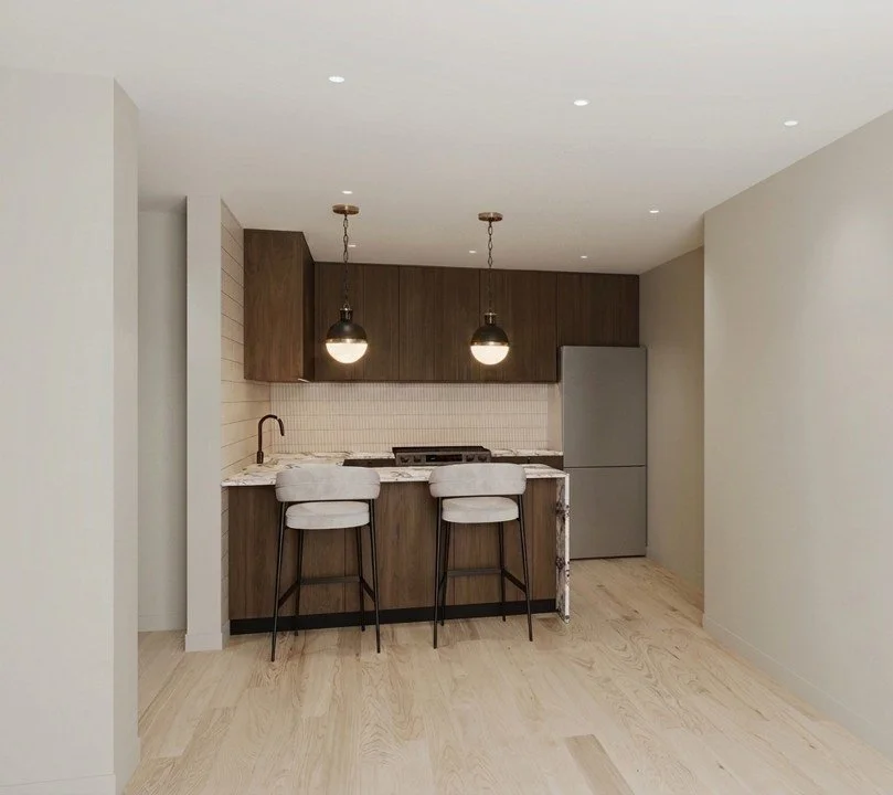 Freeport Apartment.jpg