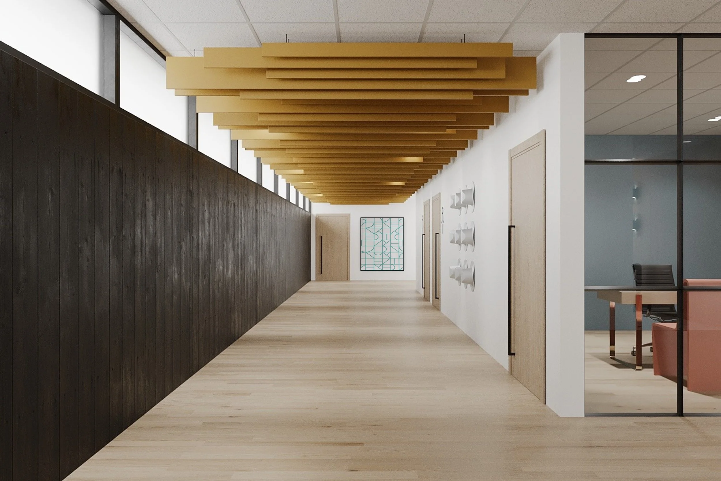 Navida Joes Studio- Hallway.jpg