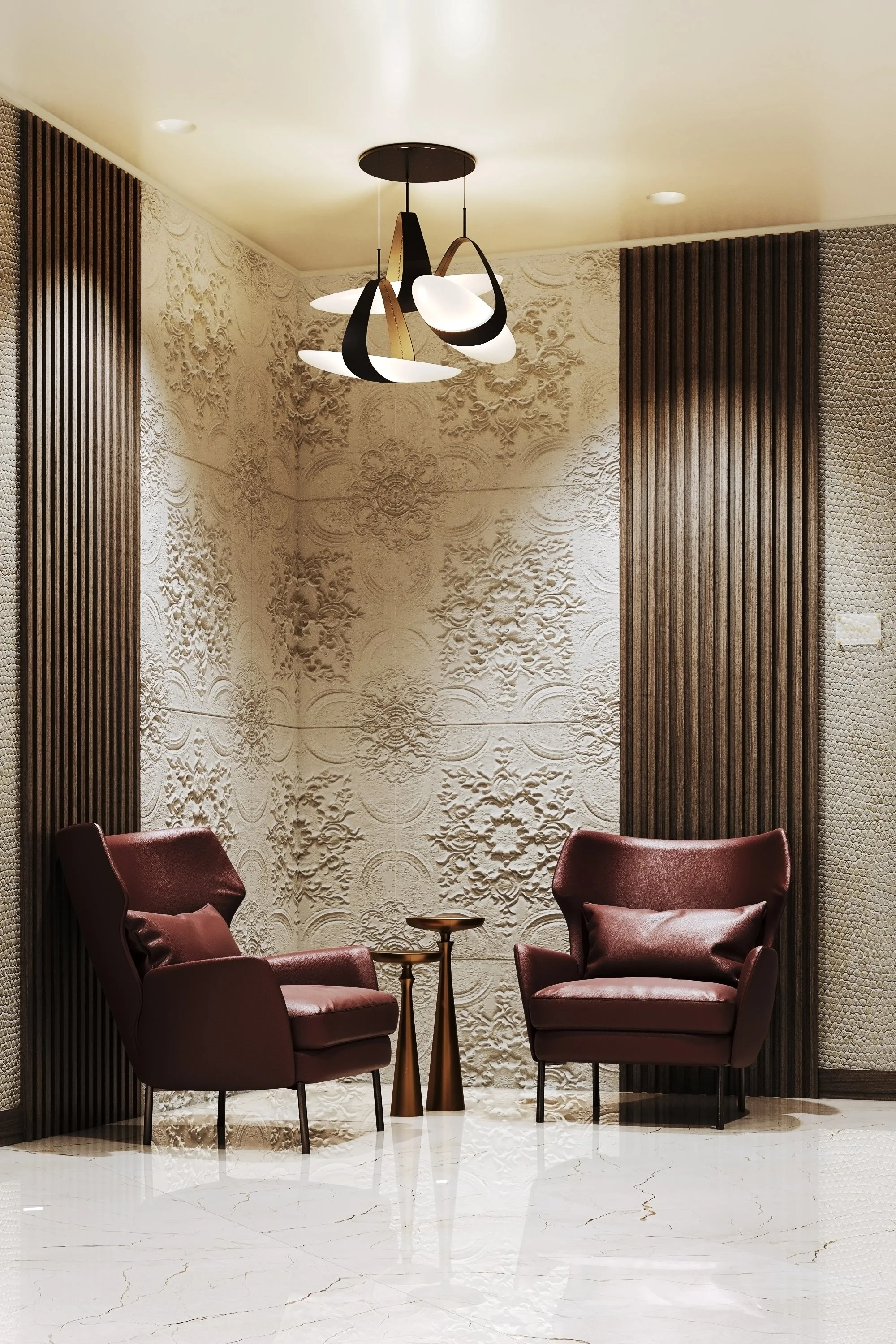 Central Queens Lobby Closeup Rendering.jpg