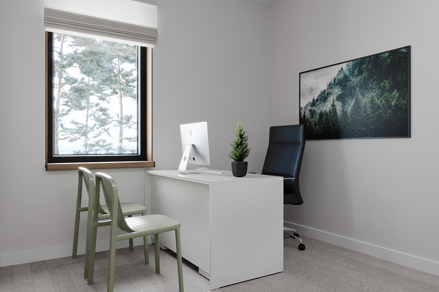 Mainspring Lynchburg Office- Rough Draft.png