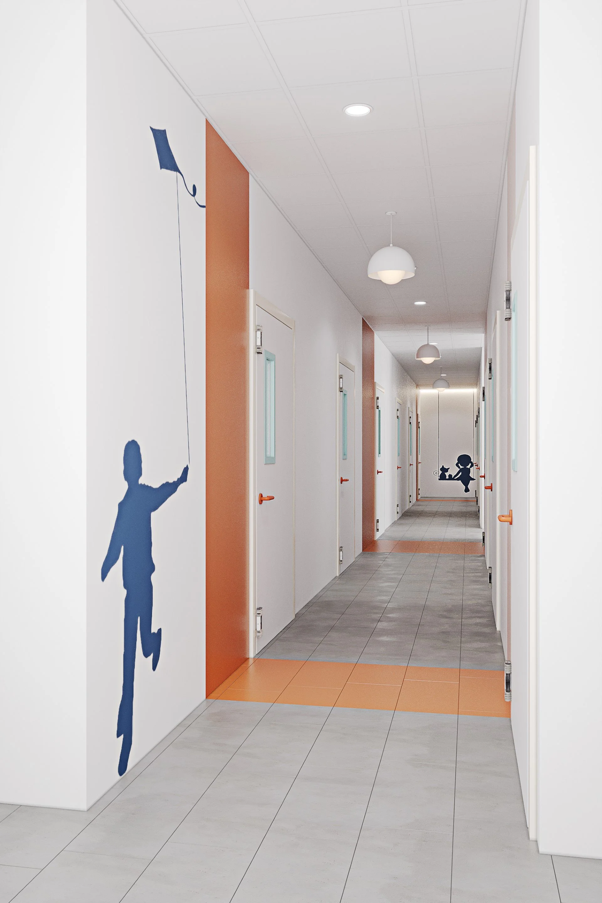 Step Ahead Hallway Rendering.jpg