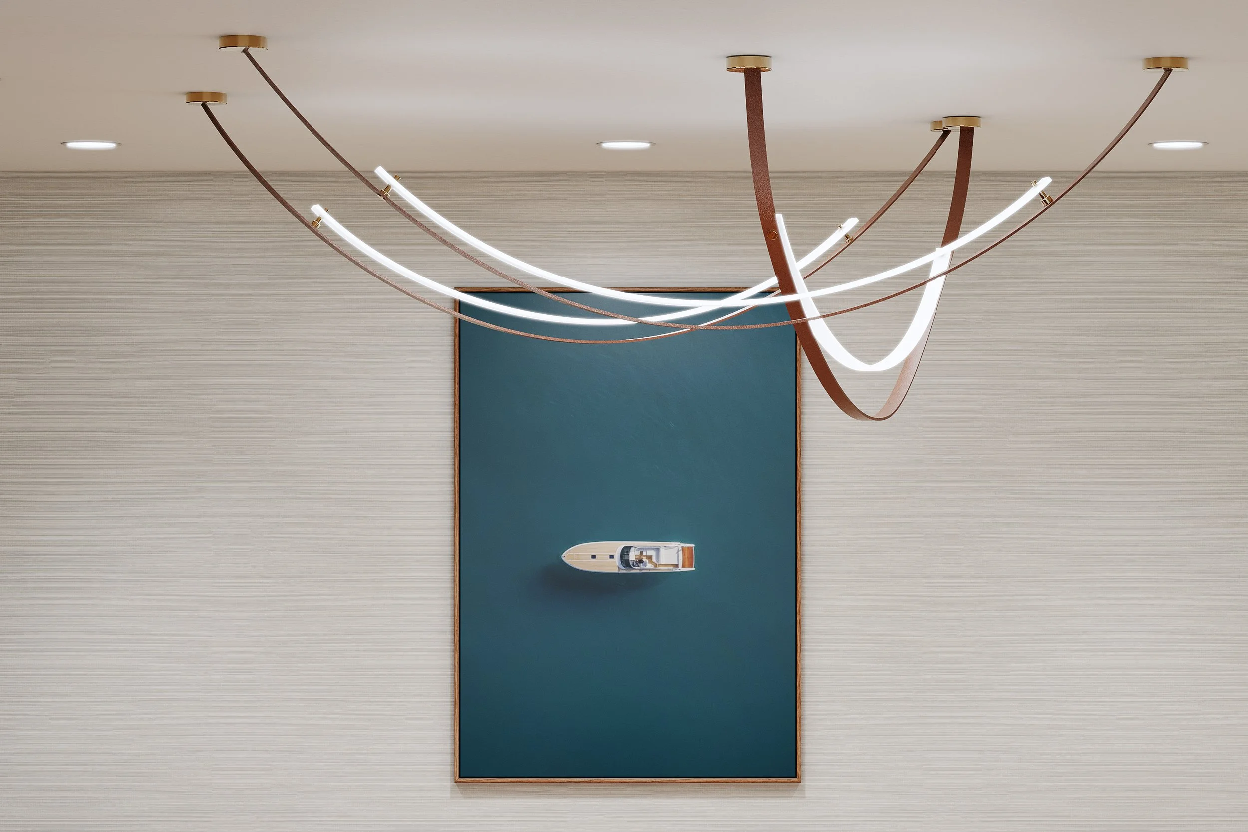 Armada Outpatient Group Room closeup.jpg
