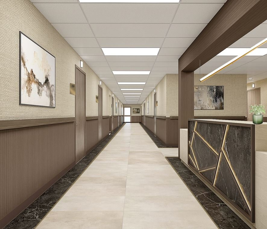 Cumberland Updated Hallway Rendering.JPG