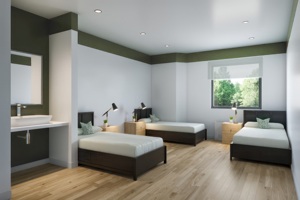 Mainspring Lynchburg- Resident Room.png