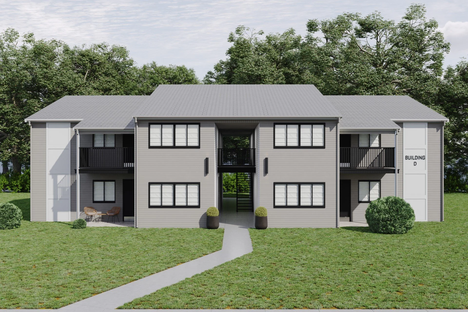 Silverstone Apartment Exterior.jpg