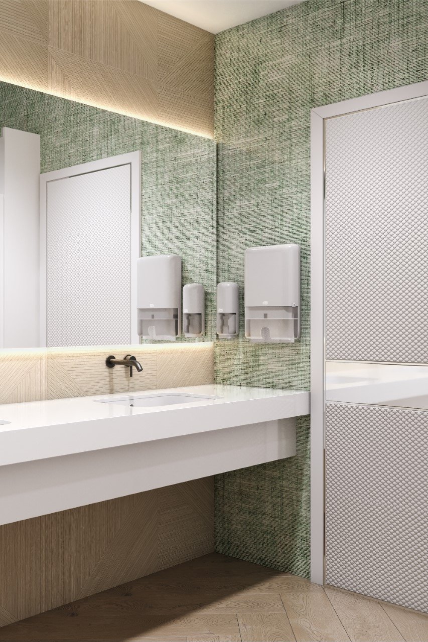 Allwood Medical Bathroom Detail View.jpg