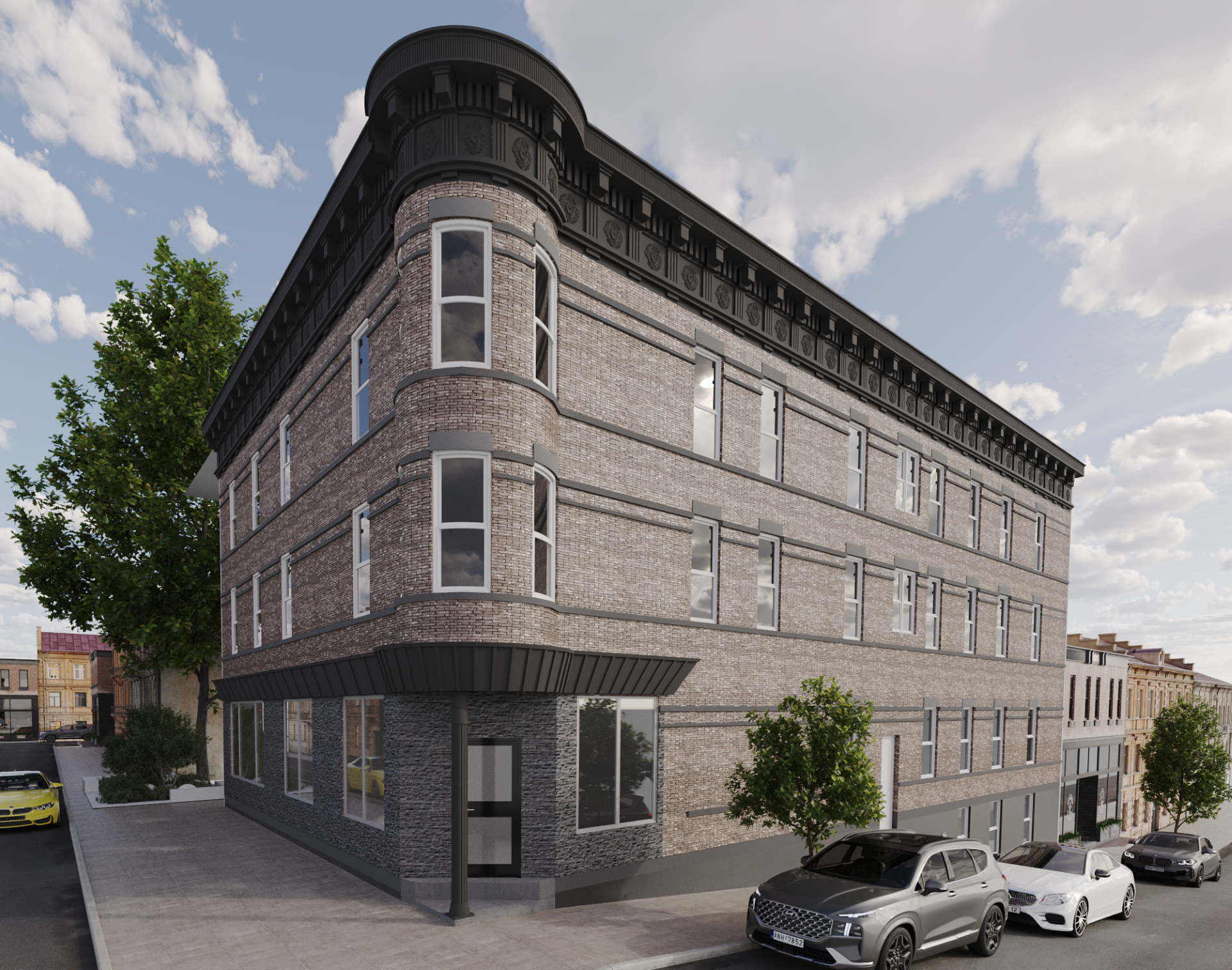 Kennedy Boulevard Rendering Updated.png