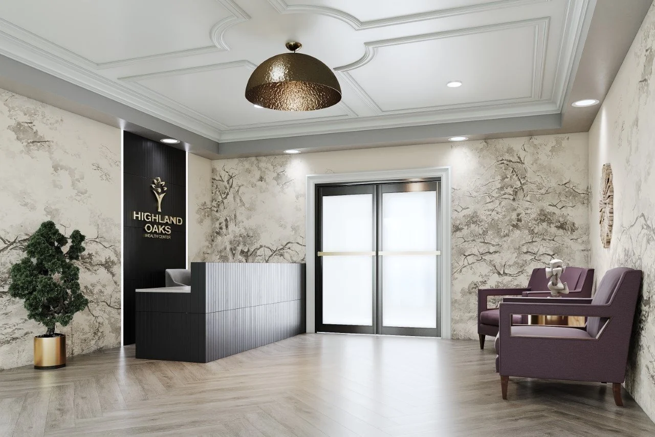 Liberty Healthcare Lobby Rendering (not final).jpg