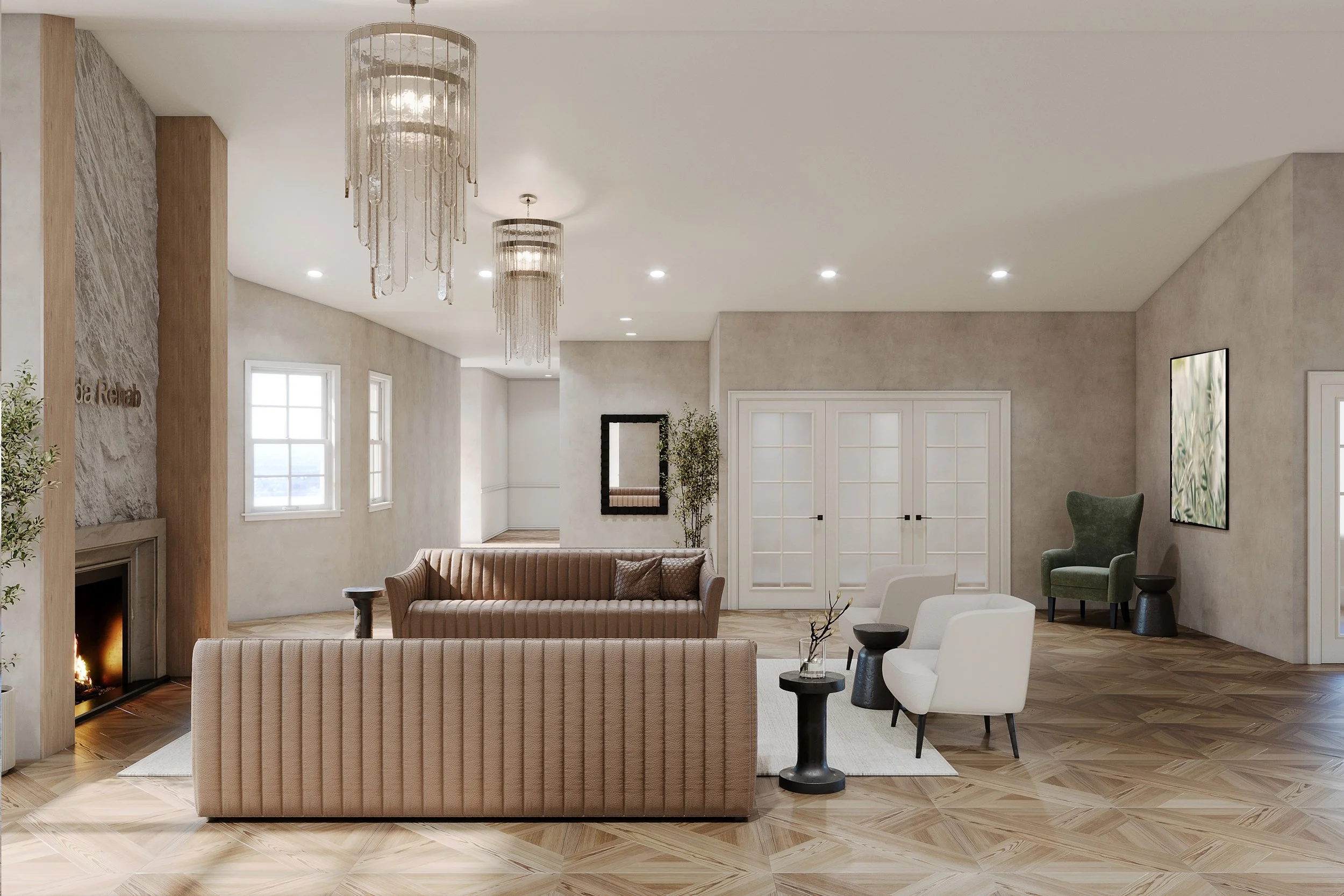 Navida San Antonio- Proposed Lobby.jpg
