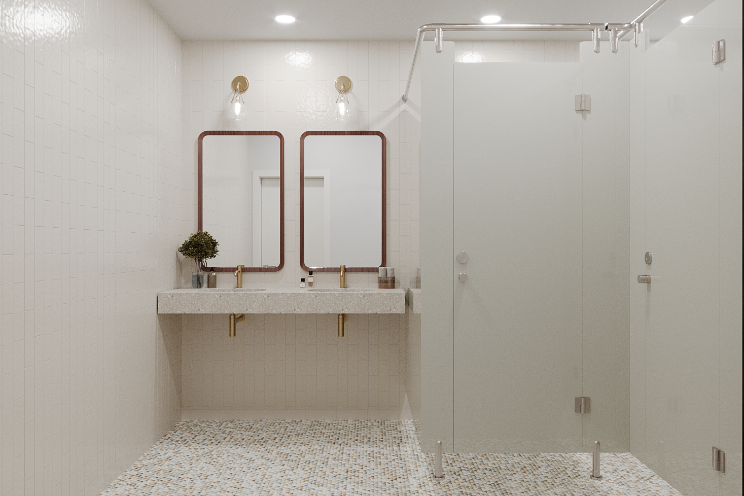 Armada Outpatient Bathrooms.png