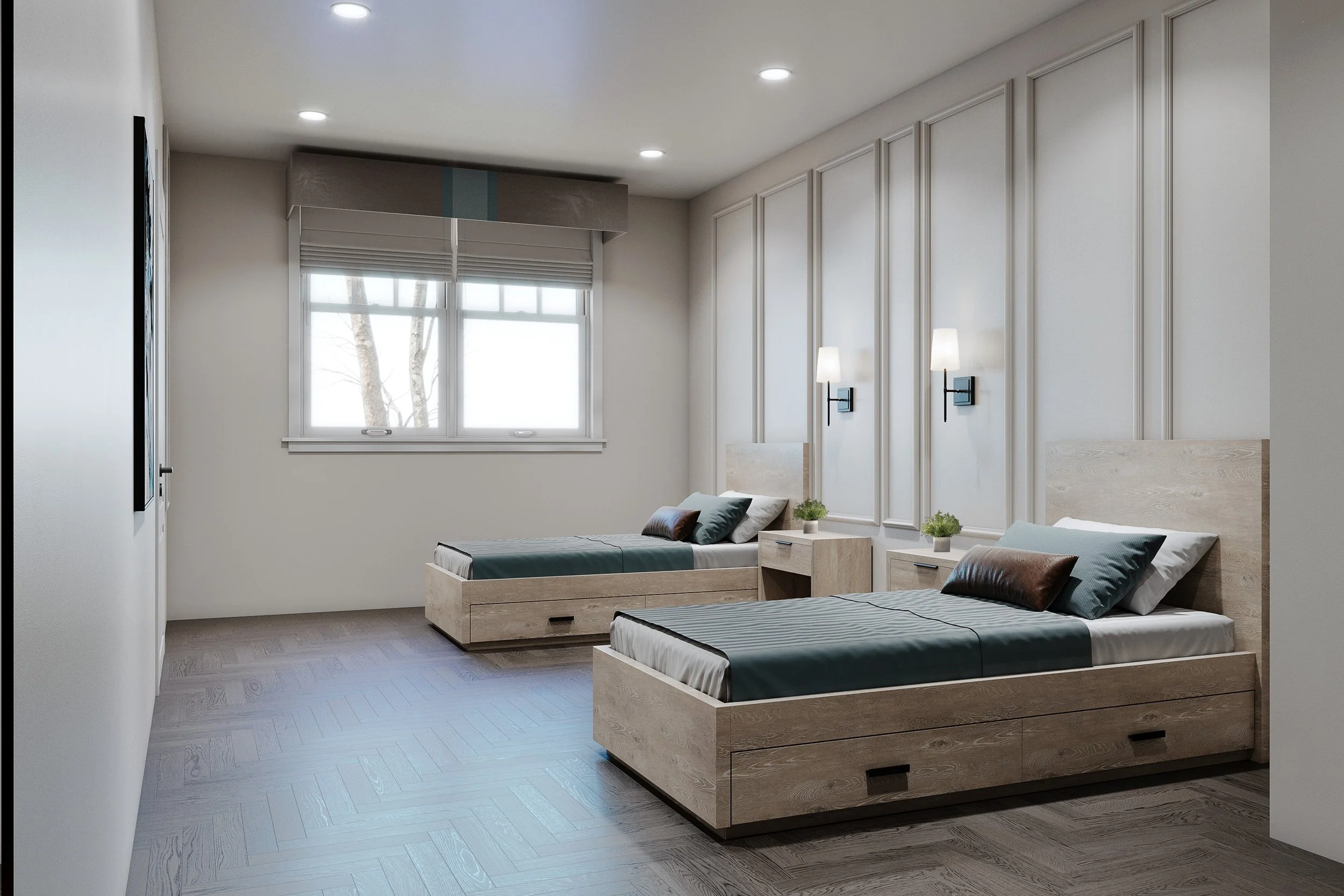 Navida San Antonio- Proposed Resident Room.jpg