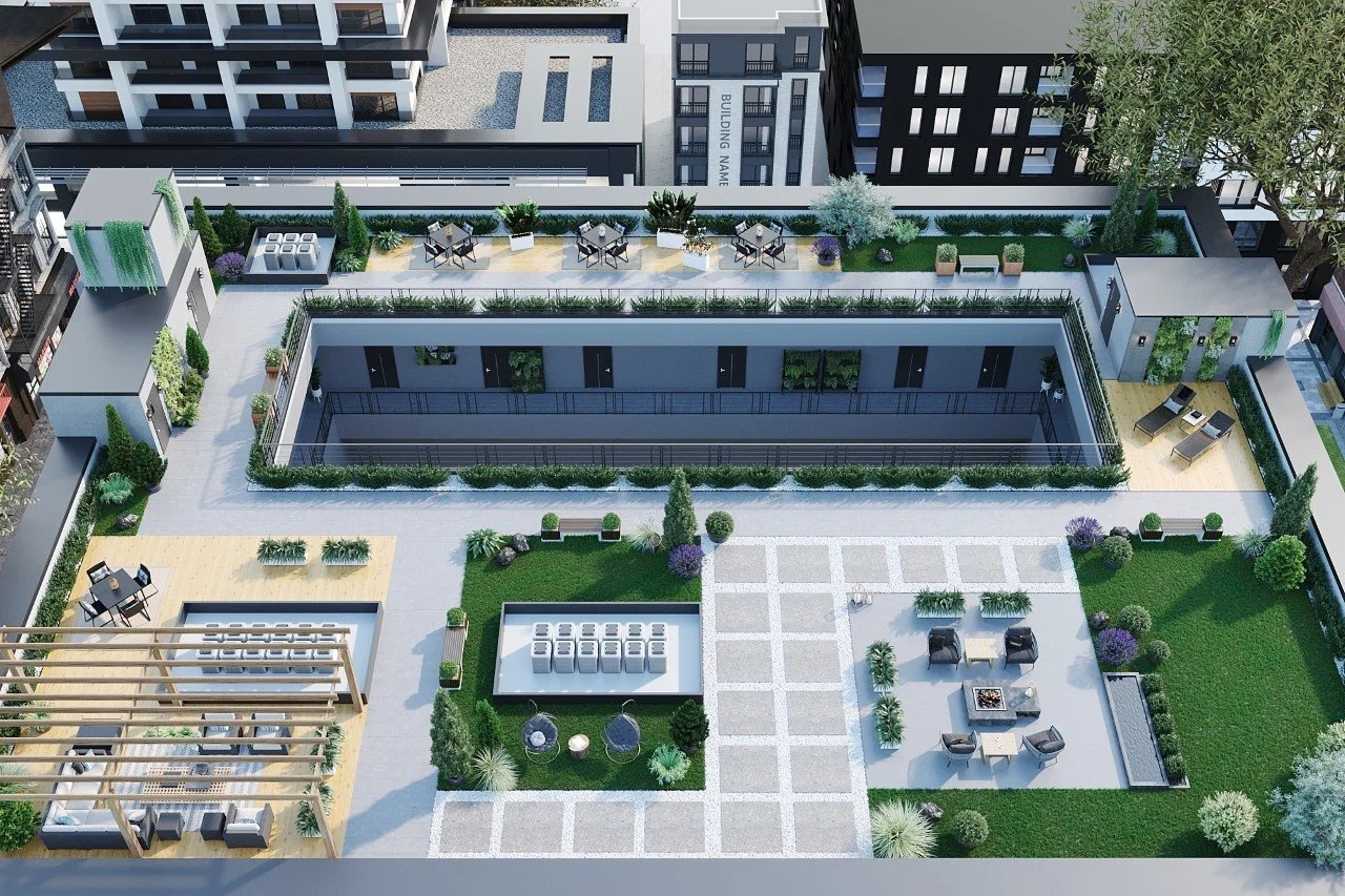 North Fifth Rooftop.jpg