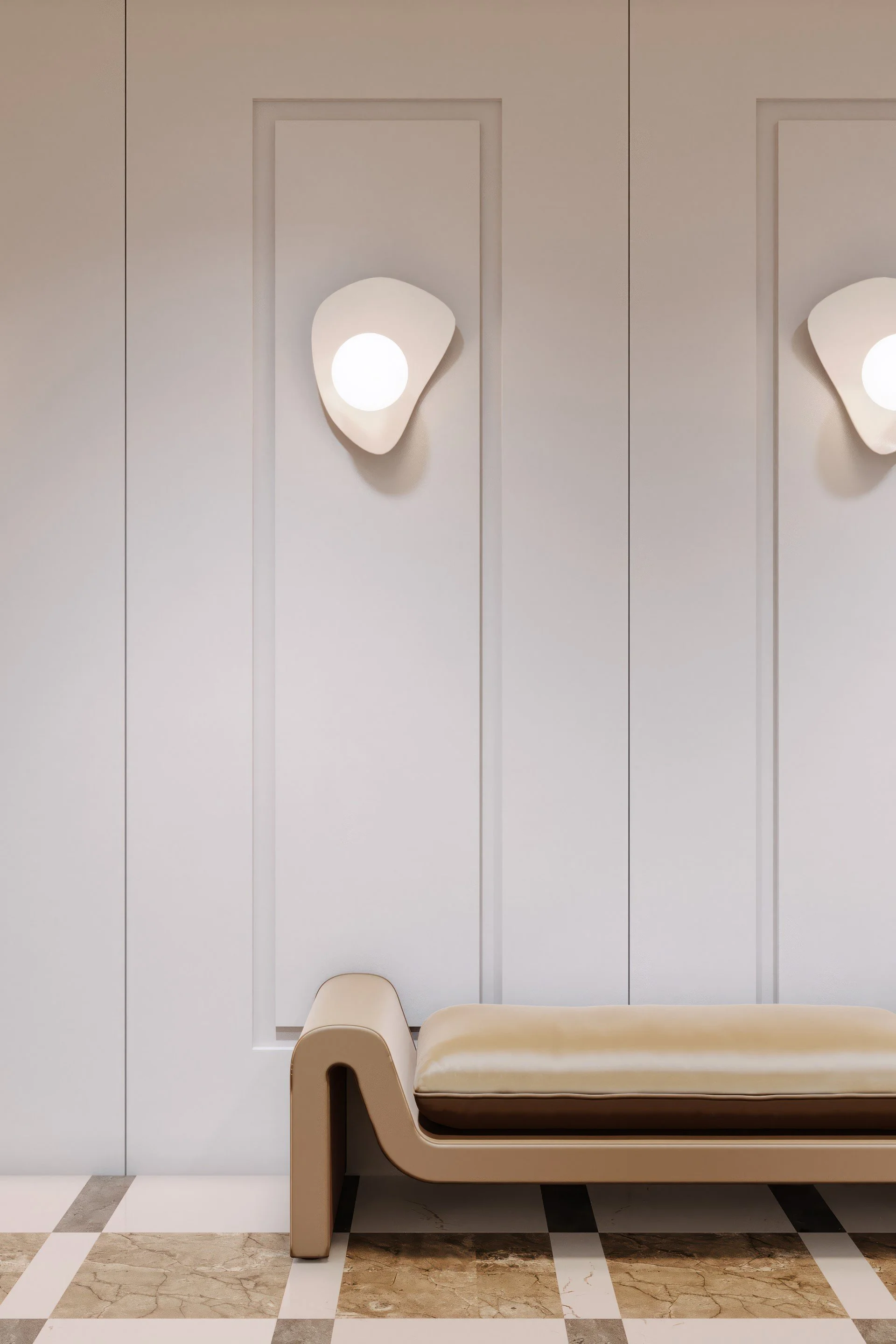 Detail Hallway Closeup.jpg