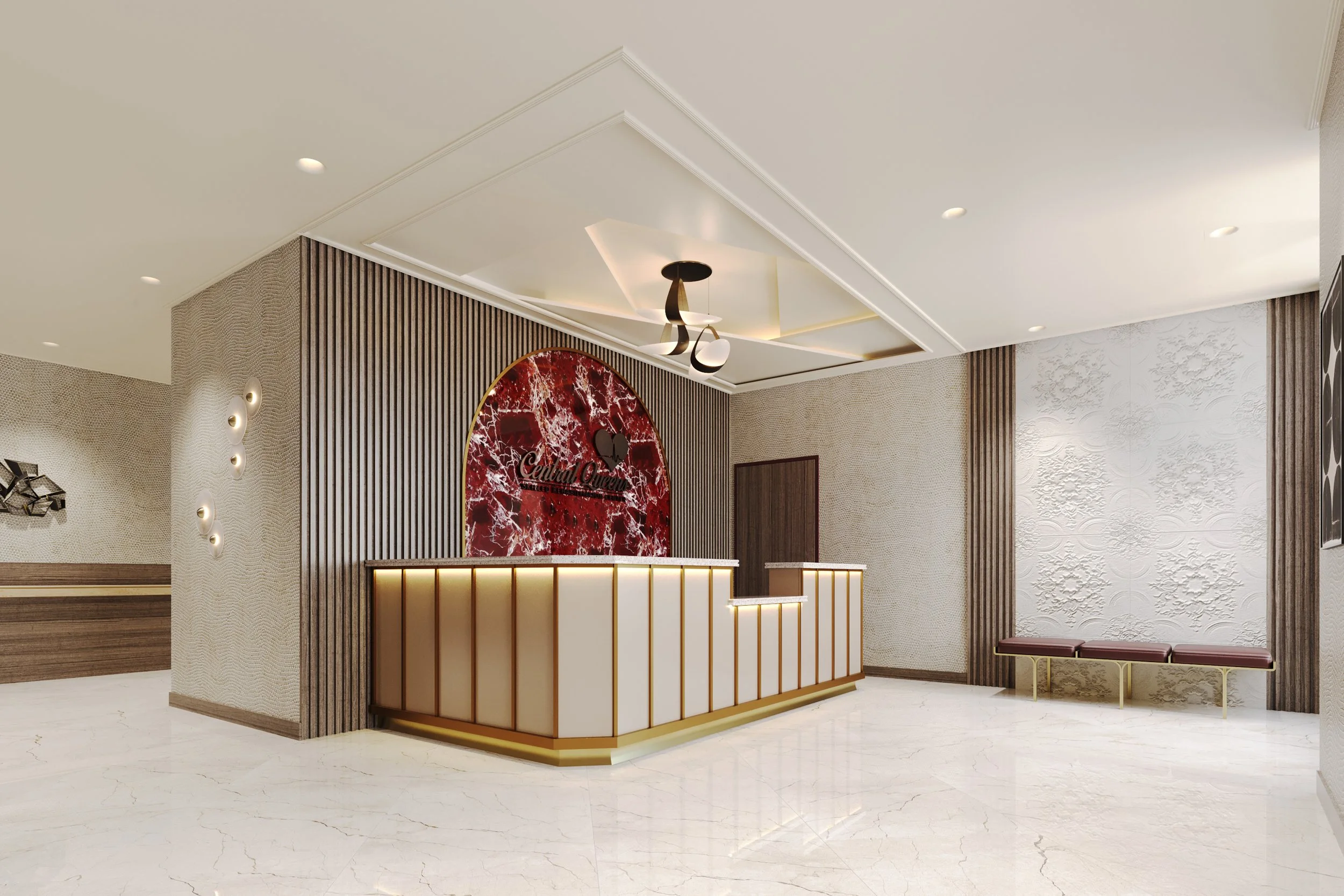 Central Queens Nursing Home Recption Rendering.jpg