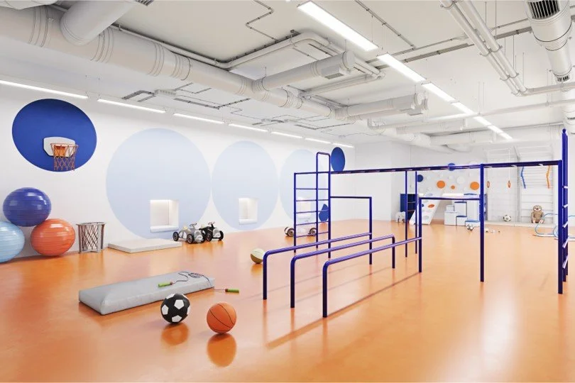Step Ahead Play Gym Rendering.jpg