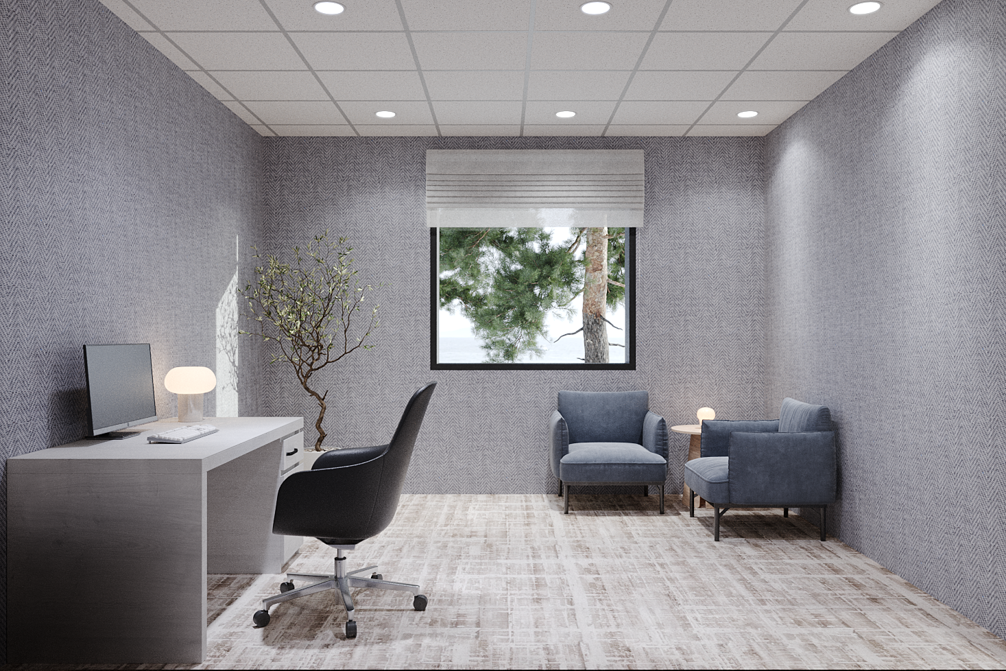 Inreach Therapy Room- Updated.png