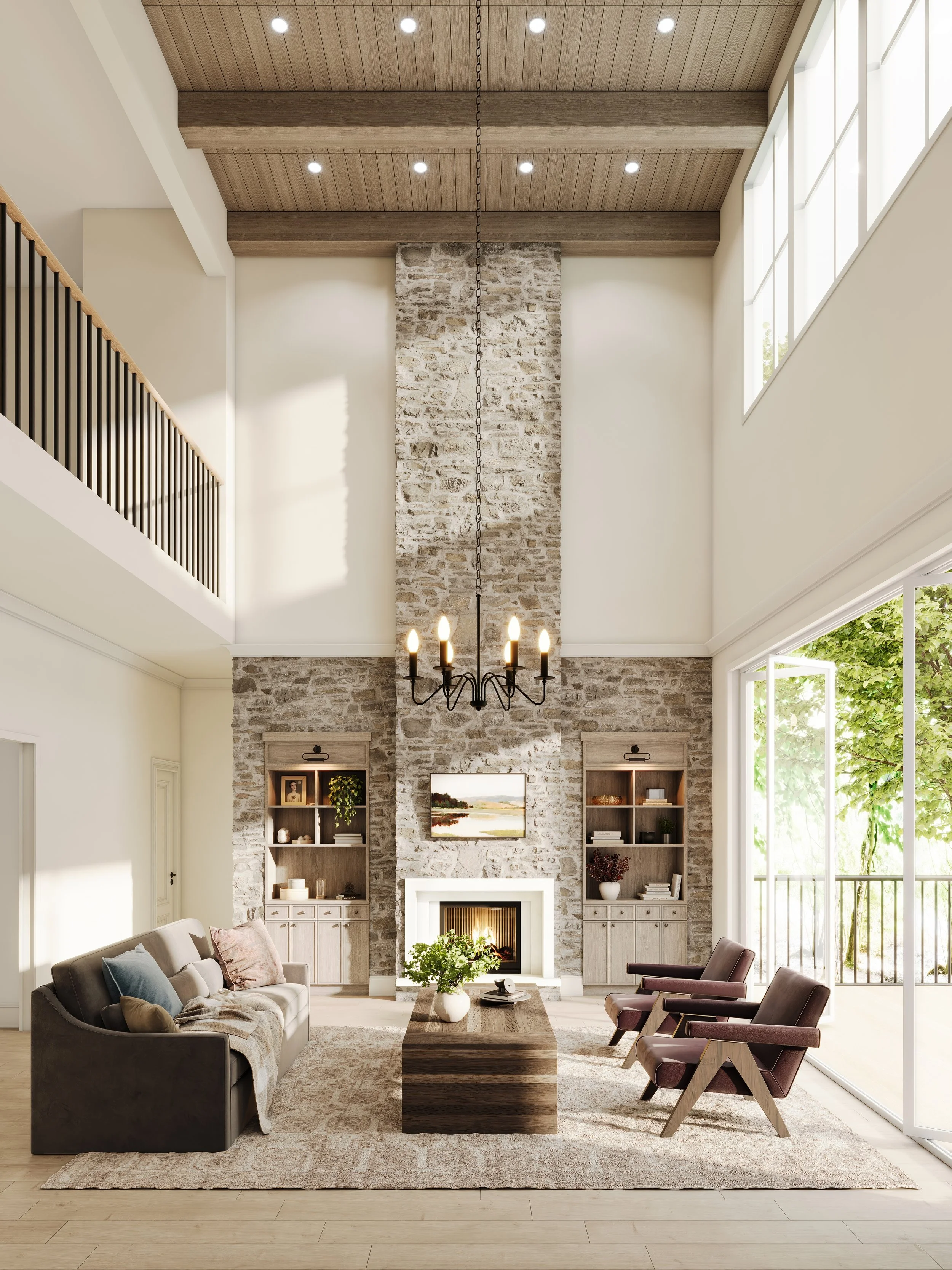 Great Room.jpg
