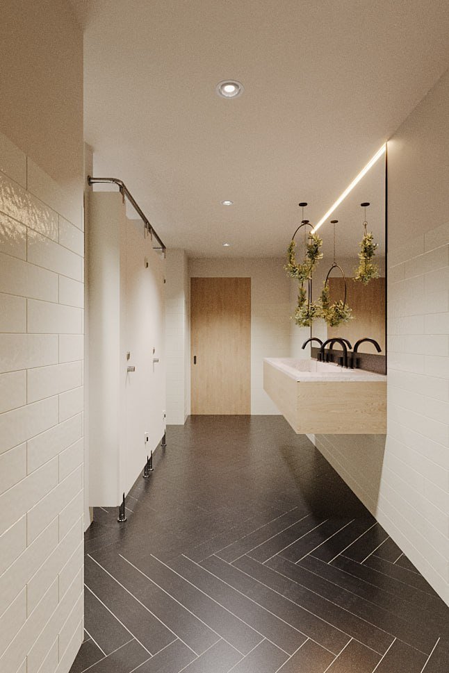 Armada Detox Bathroom (rough draft).jpeg