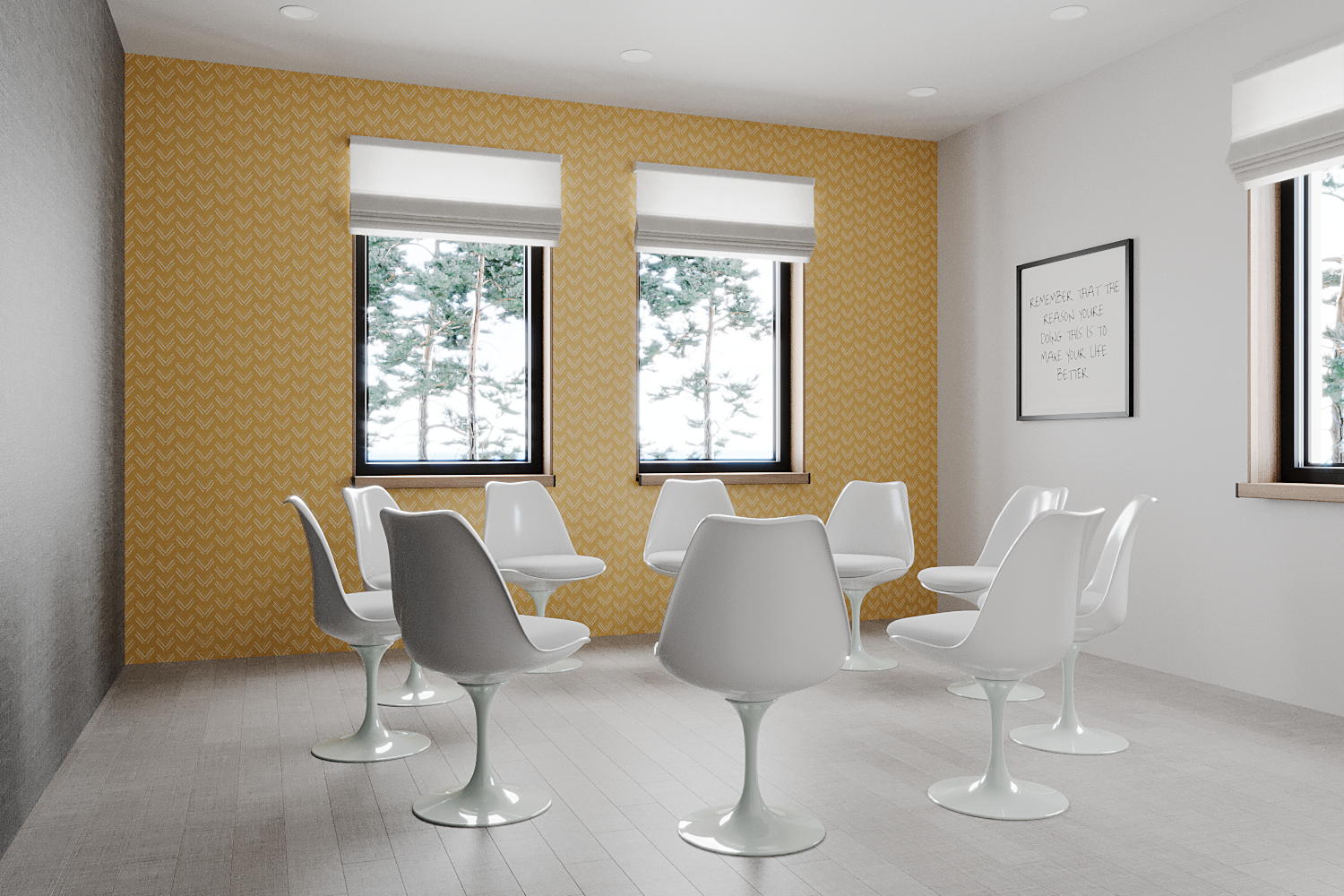 Mainspring Lynchburg Group Room- Rough Draft.png