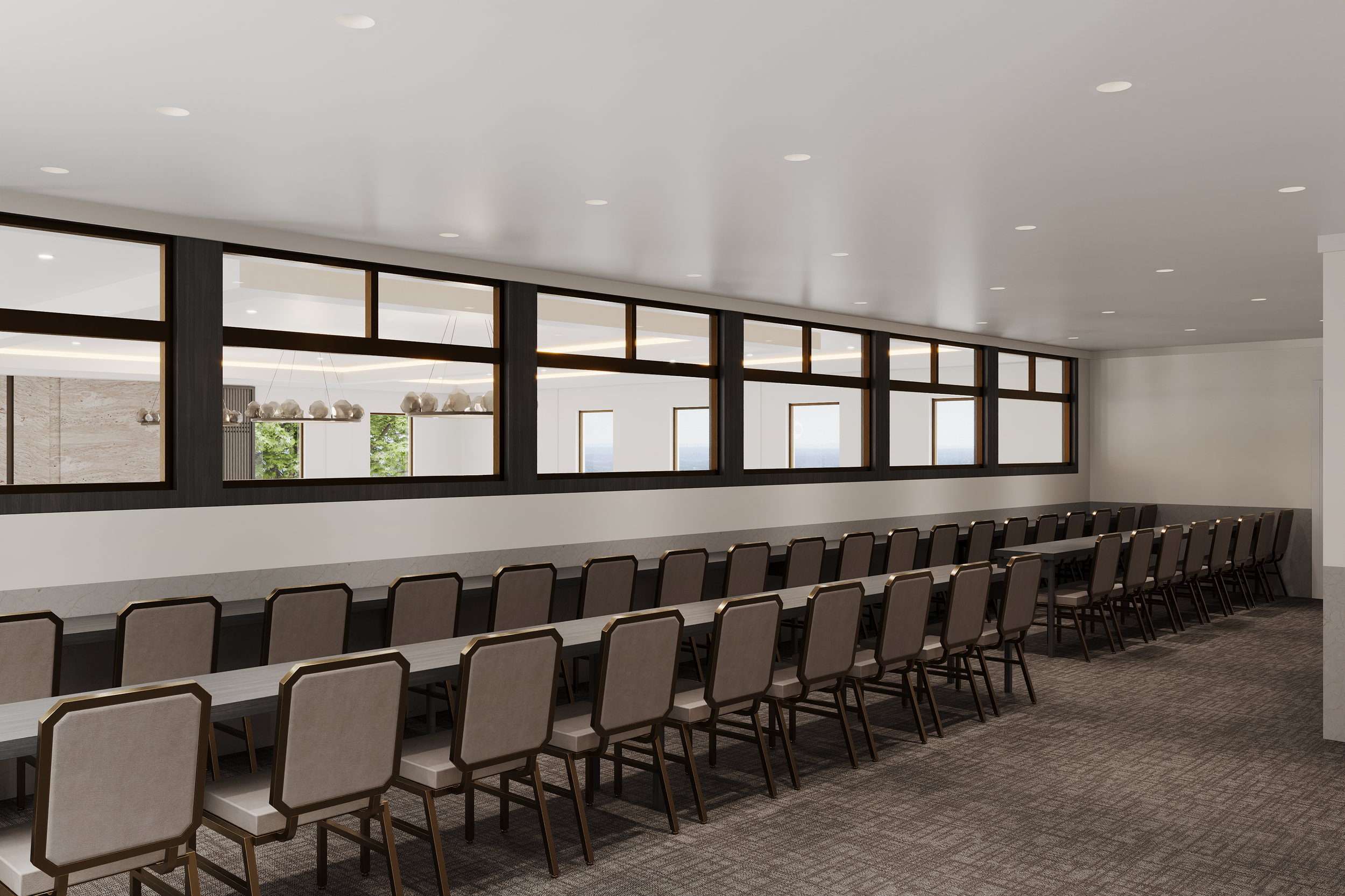 Rubin Shul Women Section Rendering.png