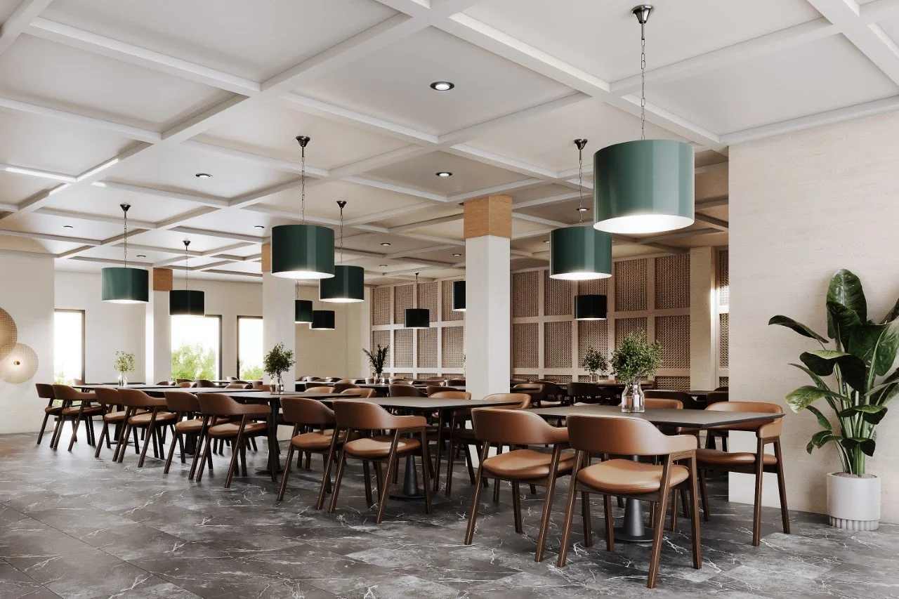 Armada Dining Room.jpg