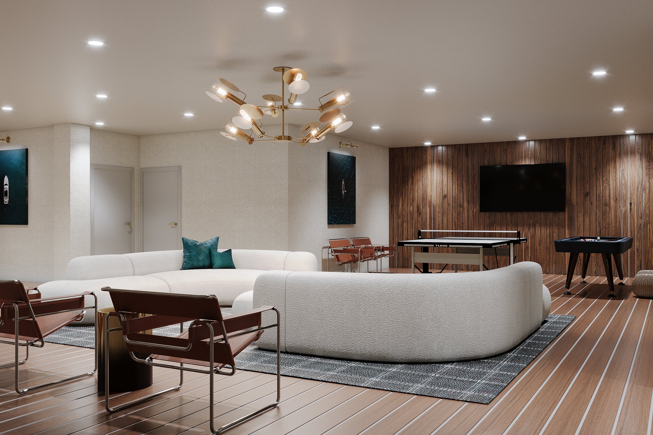 Armada Outpatient Lounge Space.jpg