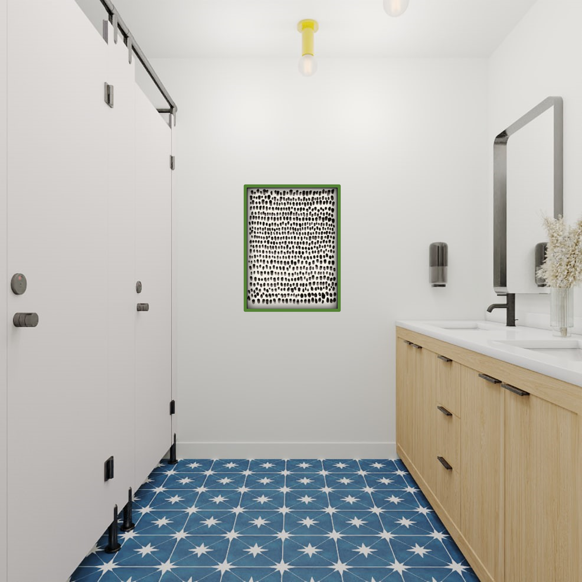 Blue Ridge Bathroom Rendering Side View.png