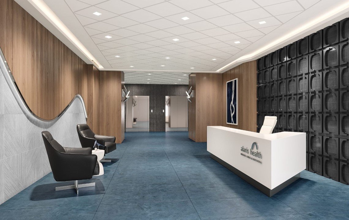 Lobby Rendering UPDATED.jpg