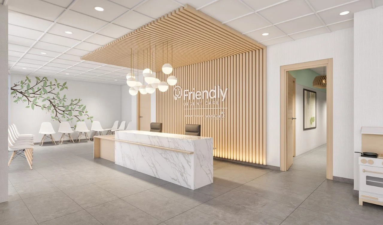 Urgent Care Rendering Waiting Room.jpg
