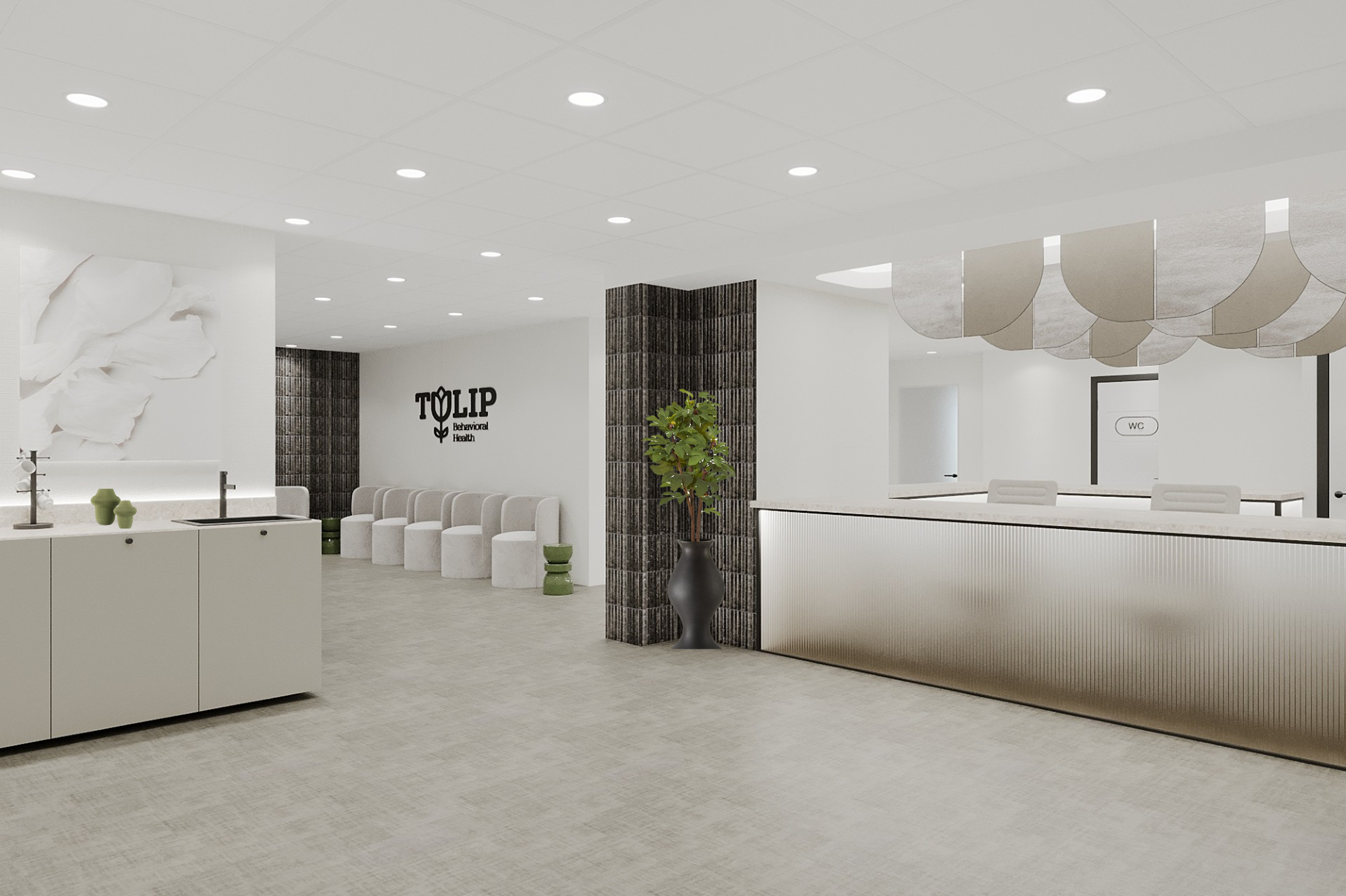 Tulip Lobby- Updated.png
