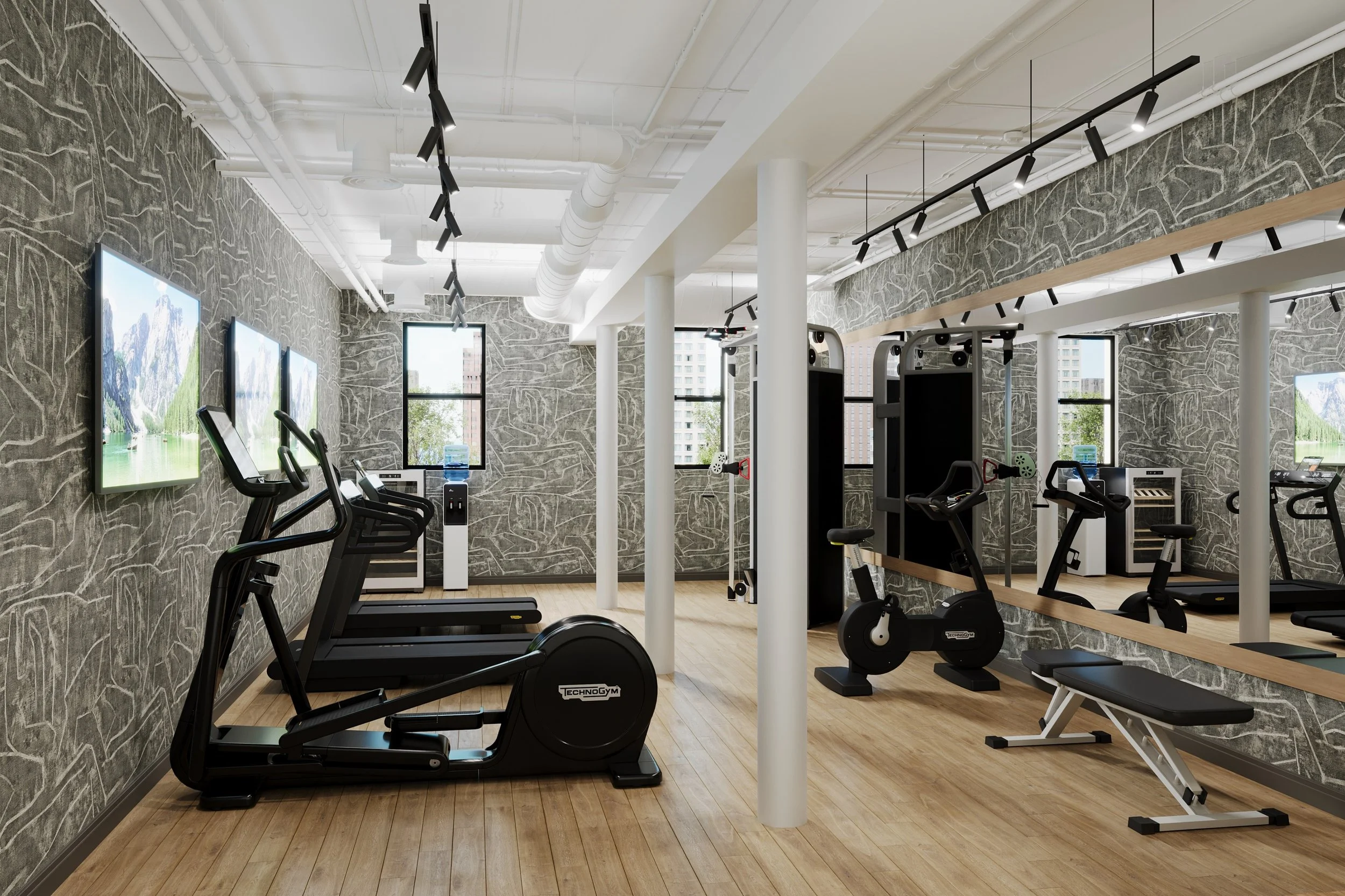 Lawson- Gym Rendering.jpg