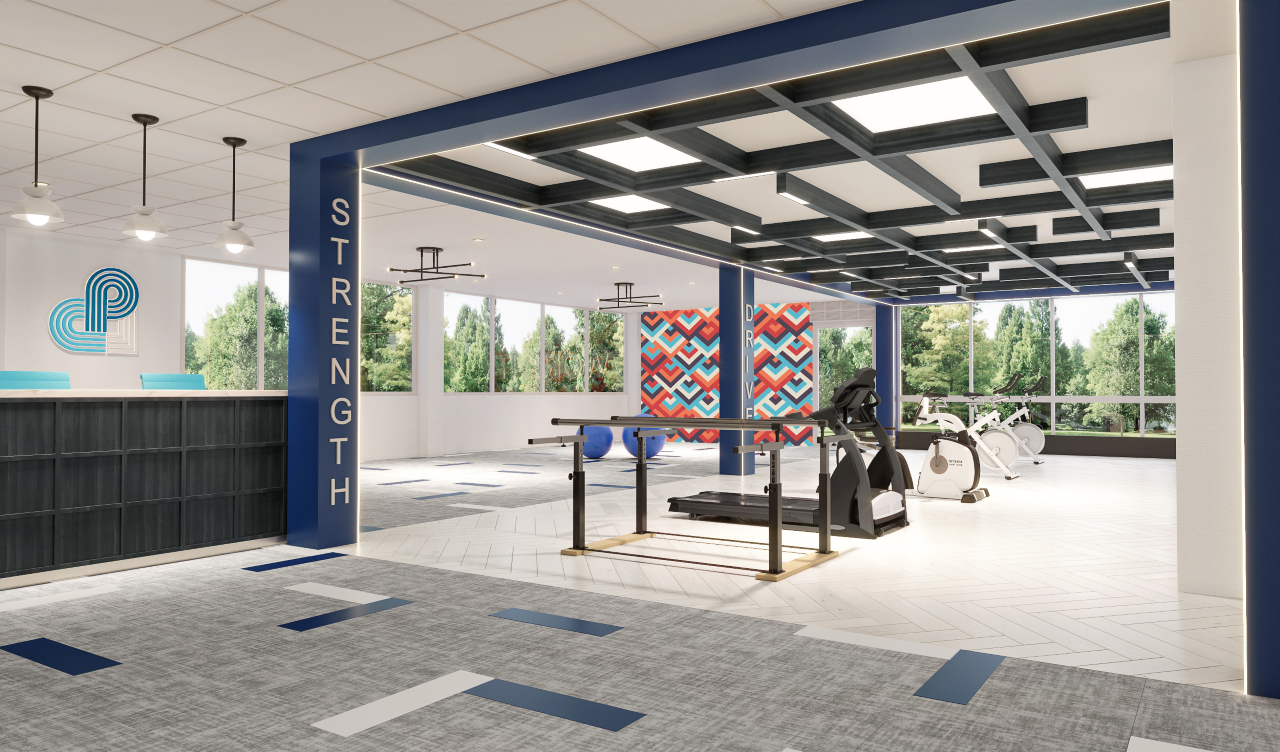 Updated Cumberland Therapy Room Rendering.png