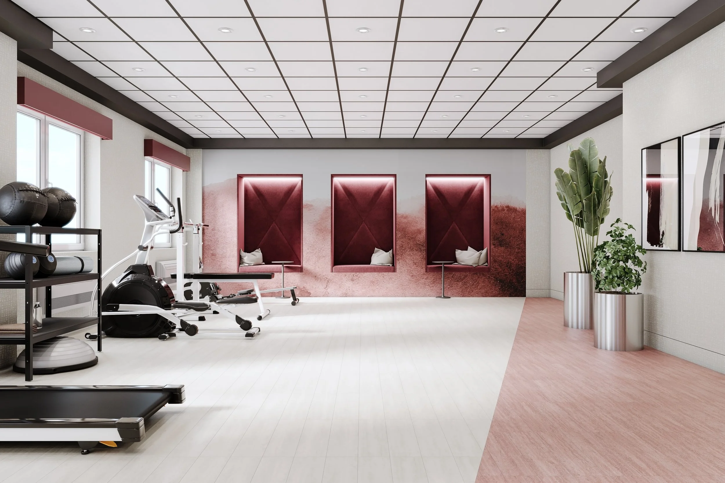 Midway Therapy Room Hi Res #2.jpg