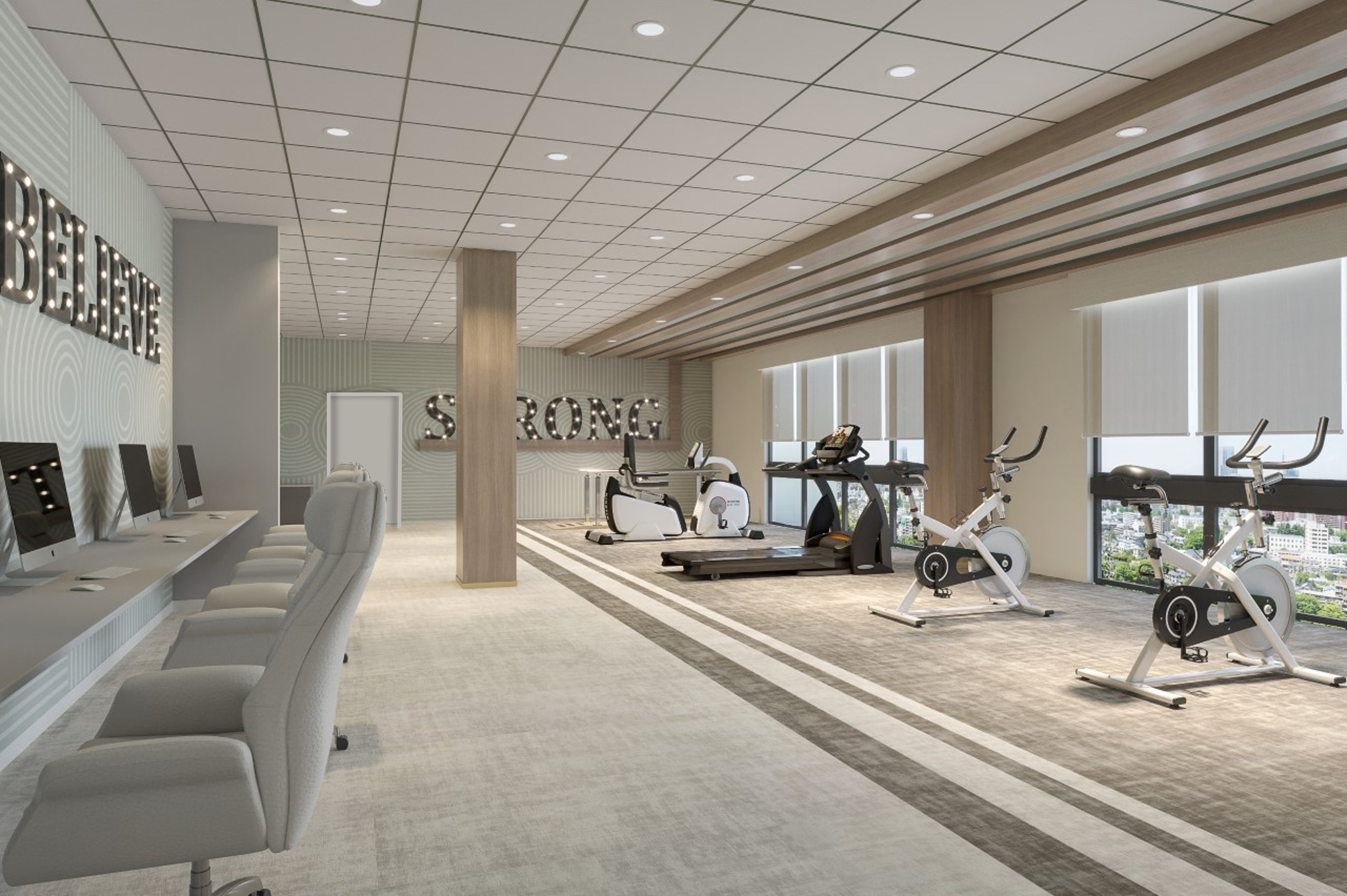 Delaire Therapy Room Rendering Updated.png