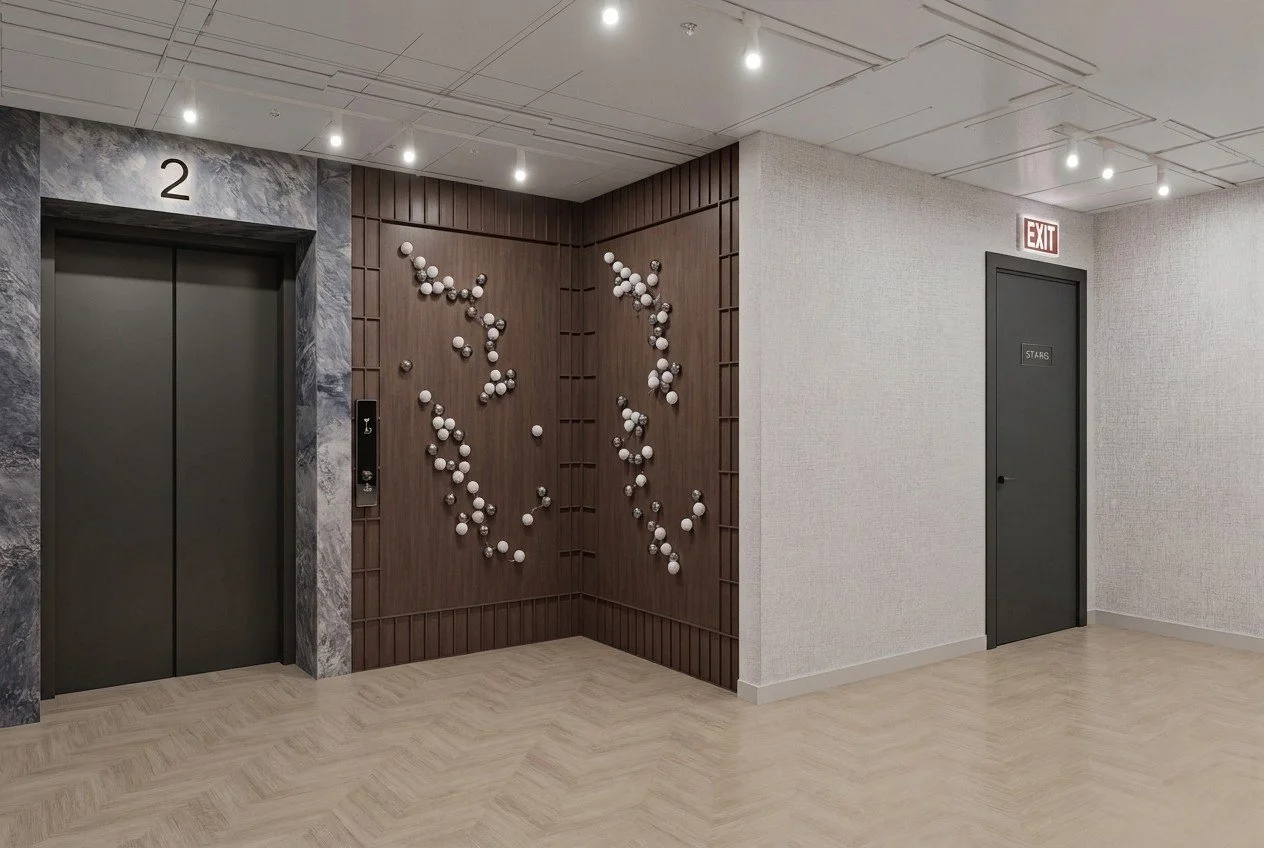 Freeport elevators.jpeg