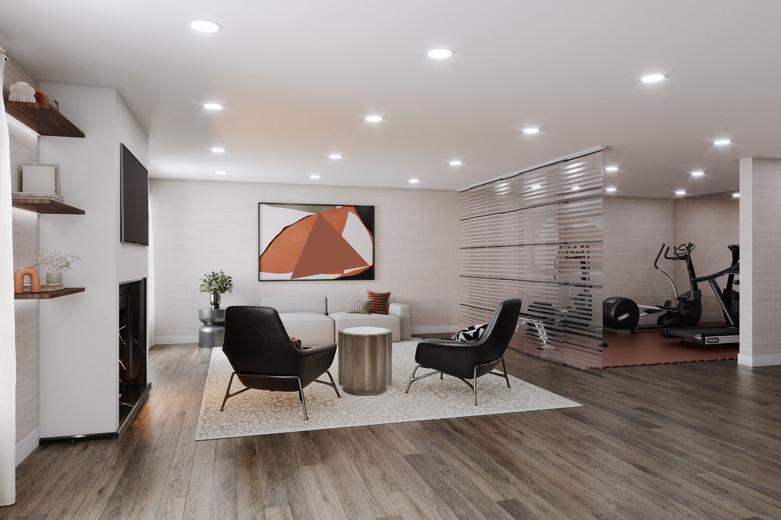 Silverstone Office Leasing Office Interior.png