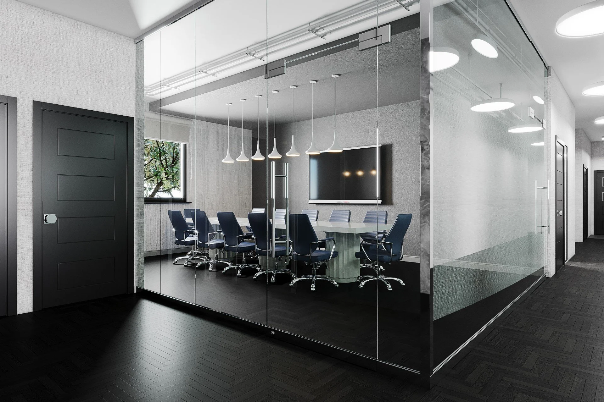 Pratt Conference Room.jpg