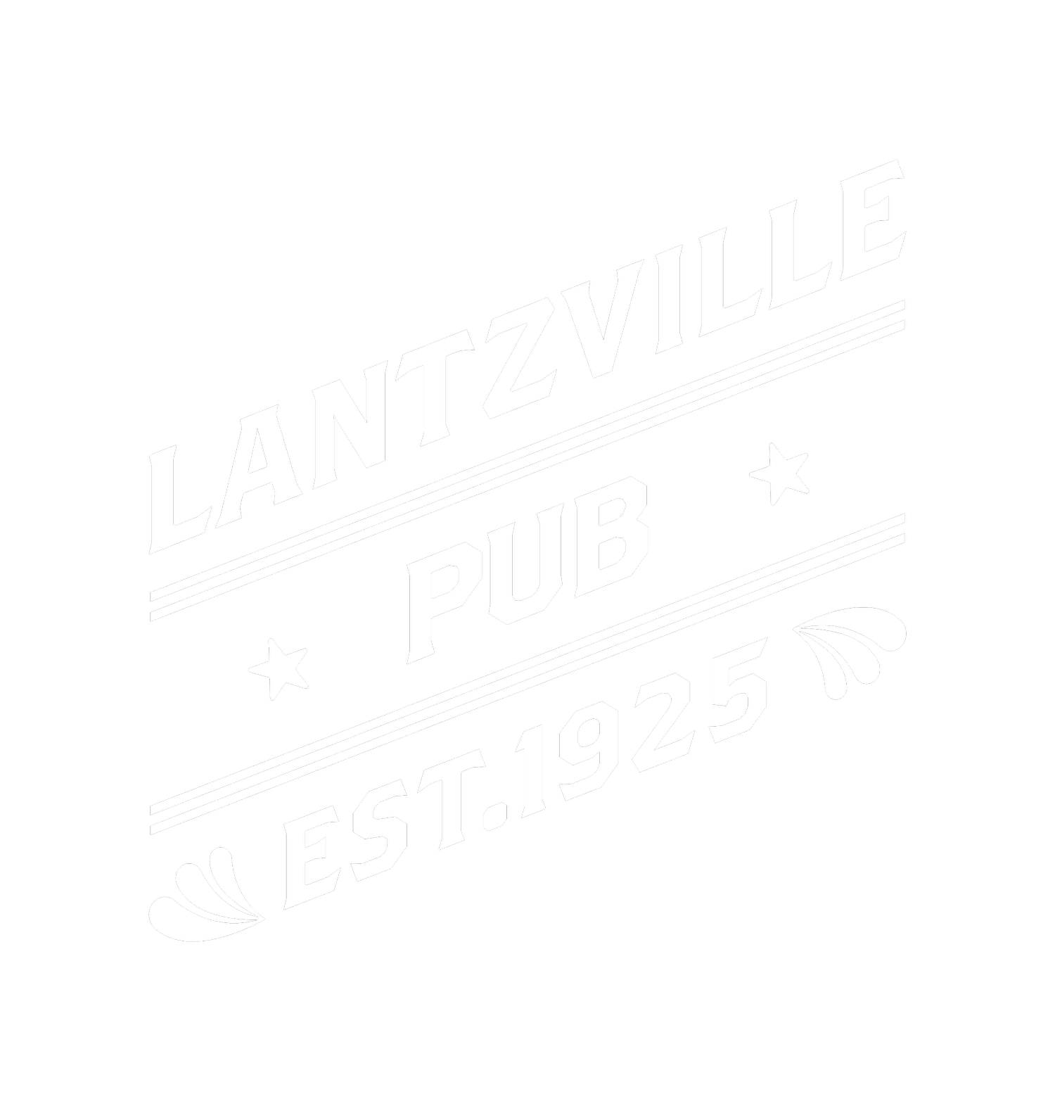 Lantzville Pub
