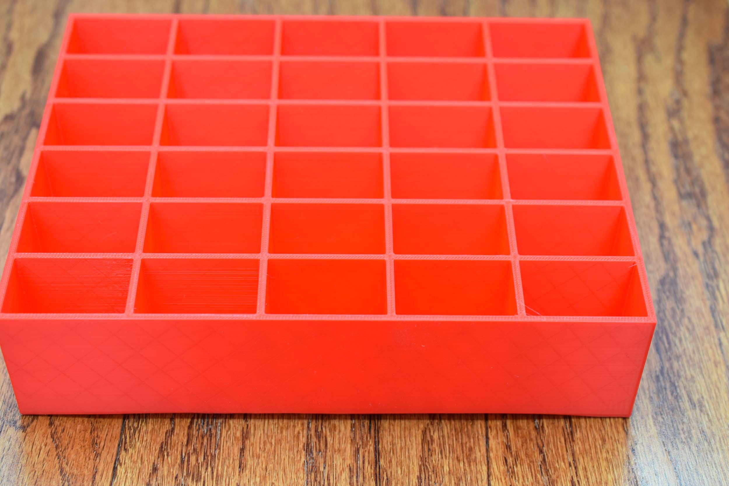 Small Parts Cabinet with 30 ESD Boxes front view.jpg