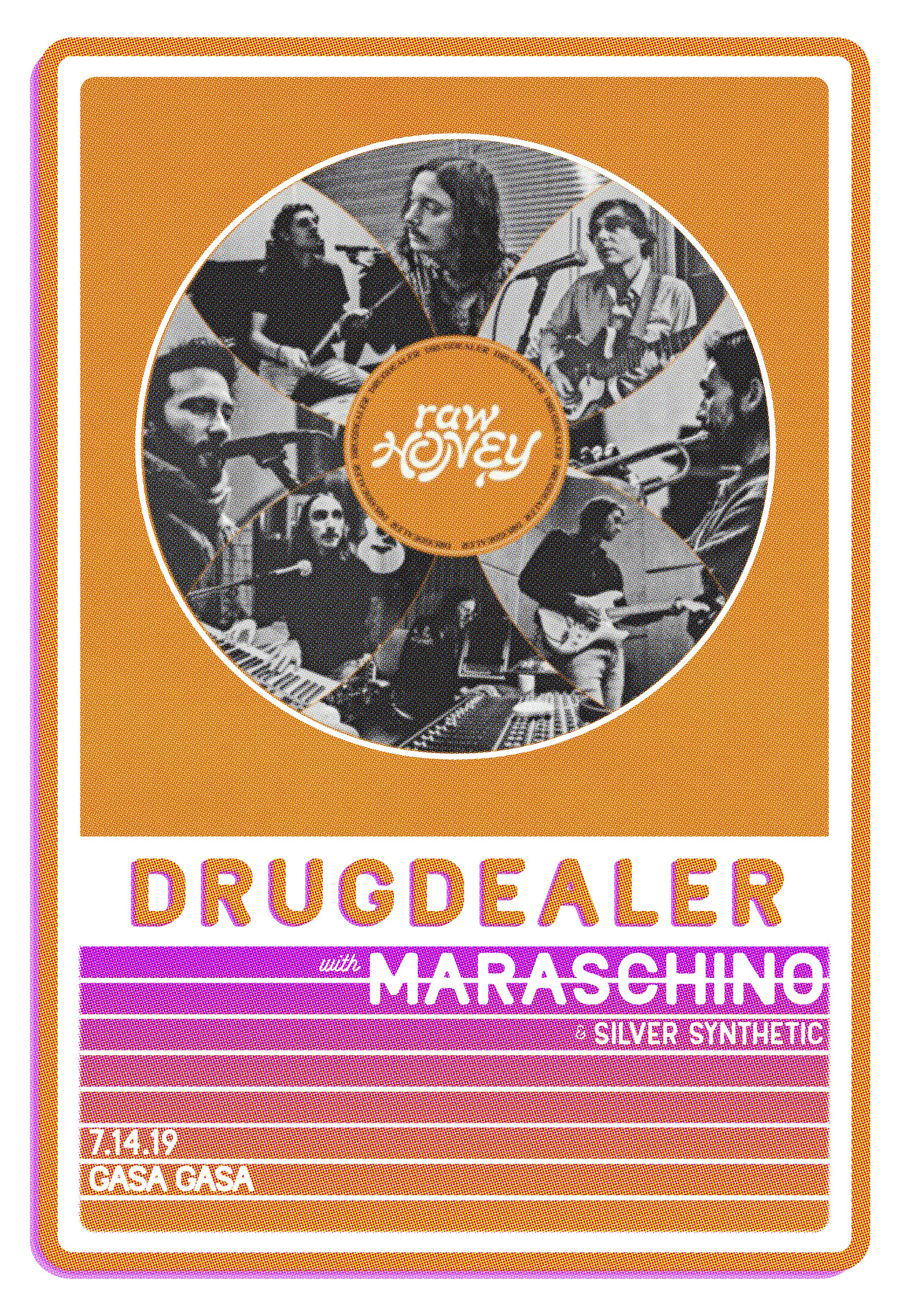 drugdealer-flyer.jpg